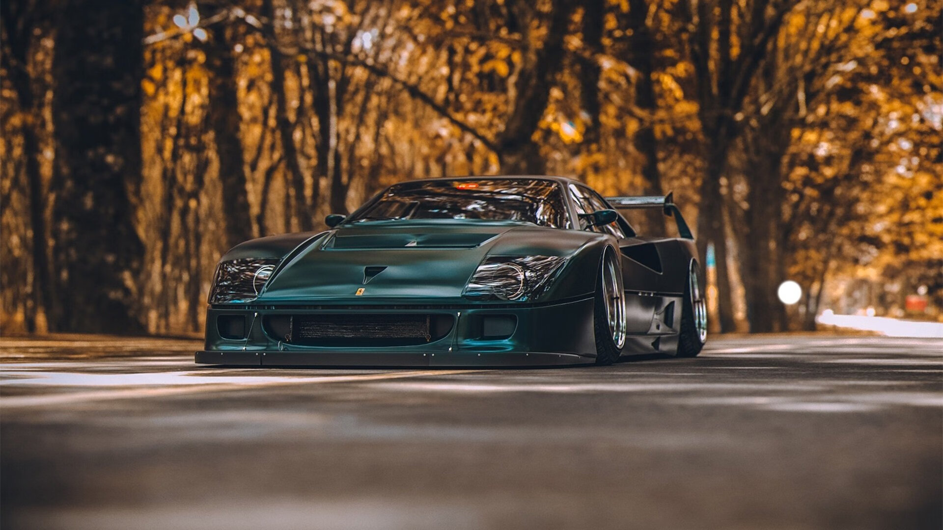 开云体育官网-保罗化身终场钥匙 太阳以经验收割鹈鹕青春风暴