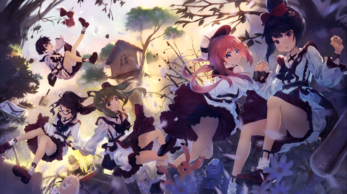 红牌与拯救,门迪如何在一场戏剧中改写哥伦比亚与日本的命运