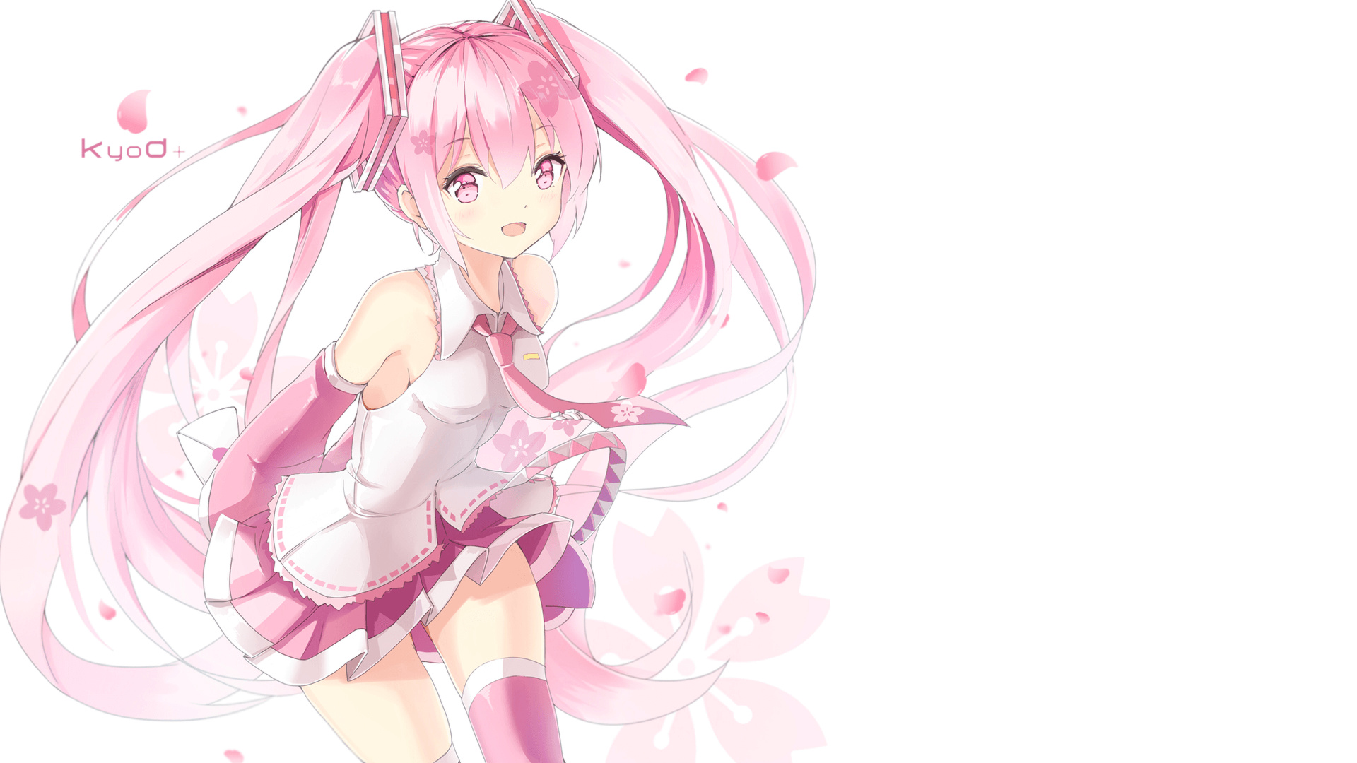 楚阿梅尼的一脚,跨过两个世界的足球