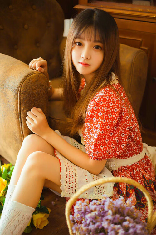 开云体育app-巴萨血拼皇家社会,弗拉霍维奇在钢铁碰撞中奏响实力交响曲