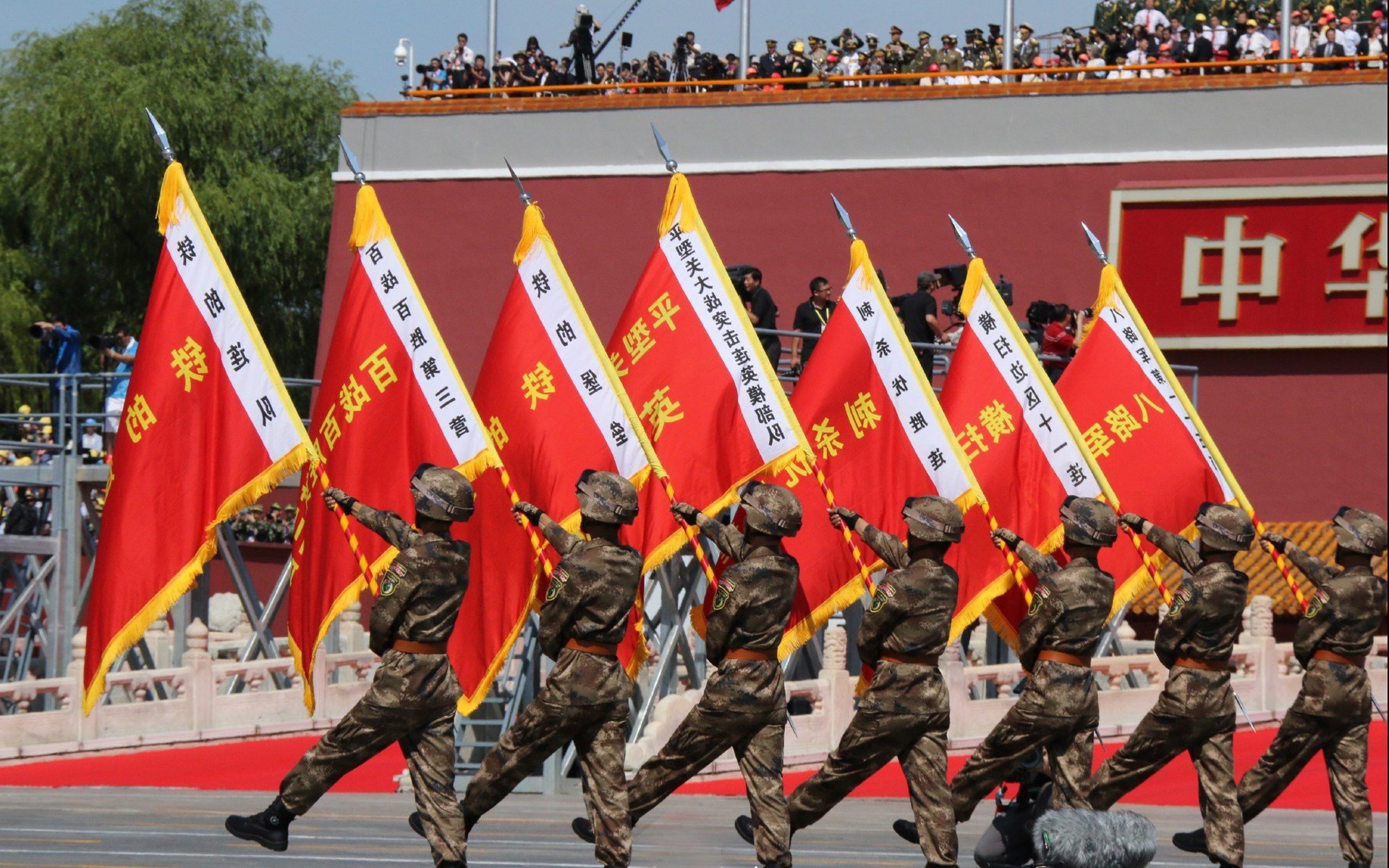 巴萨血拼皇家社会,弗拉霍维奇在钢铁碰撞中奏响实力交响曲