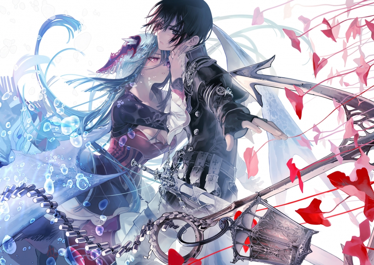 当塞内加尔速胜加纳,范戴克如何在美加墨世界杯接管比赛