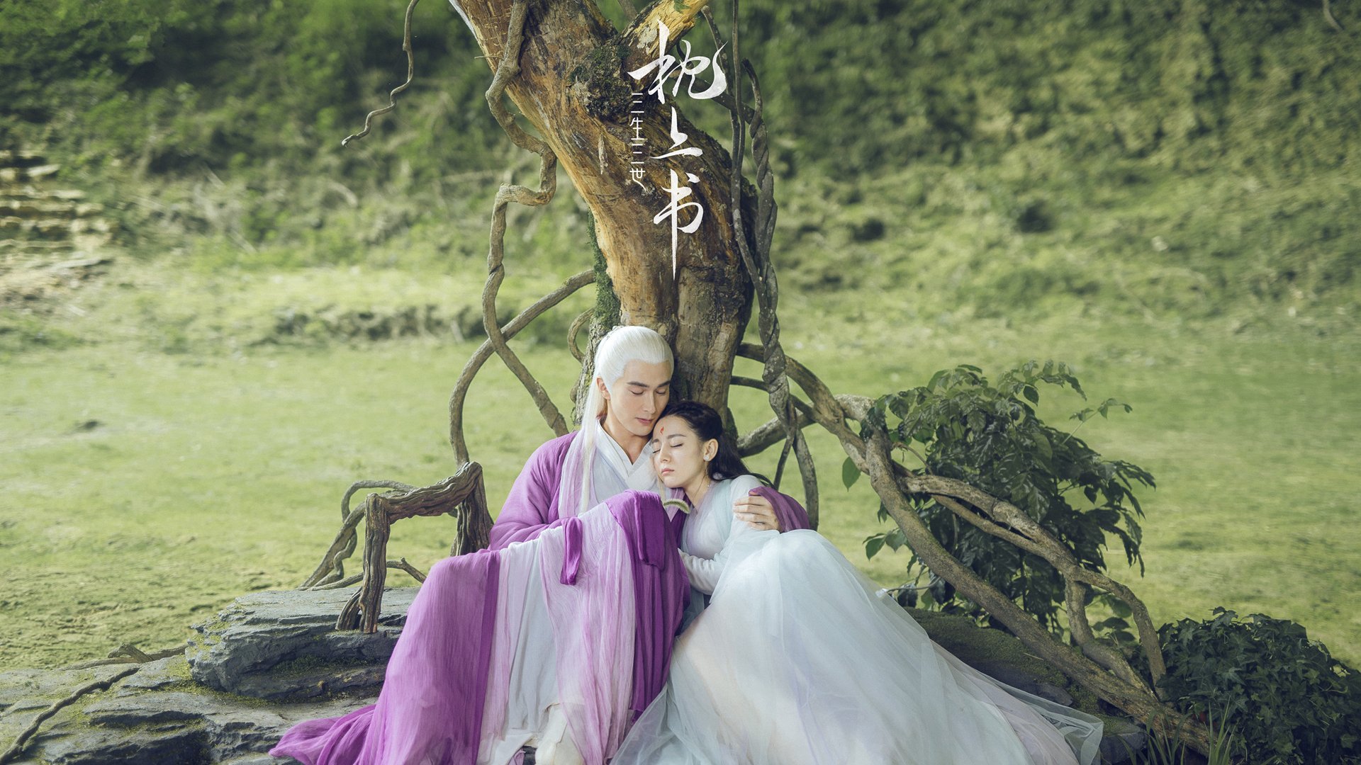 绿茵场上的唯一性法则,西甲国家德比焦点战与洪都拉斯强压苏格兰的哲学