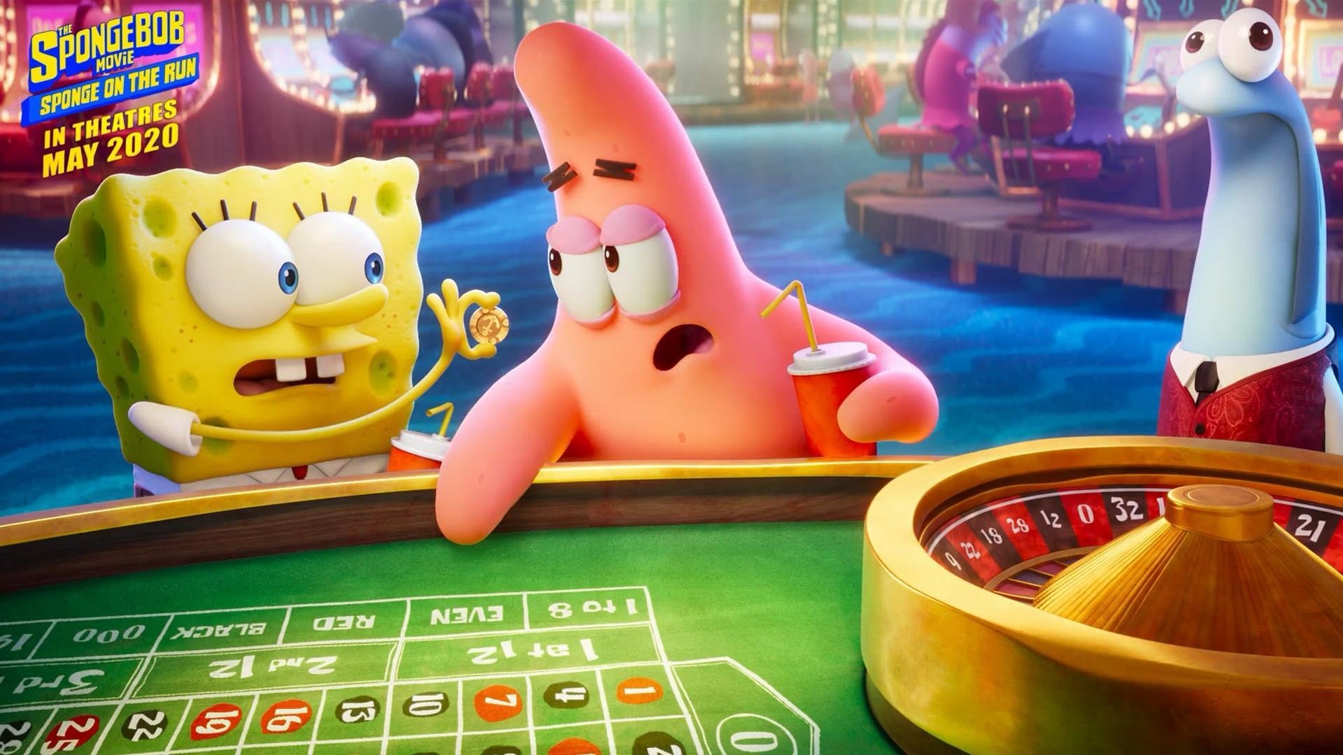 唯一的救赎,德里赫特之夜如何定义了篮球与人生的终极博弈?