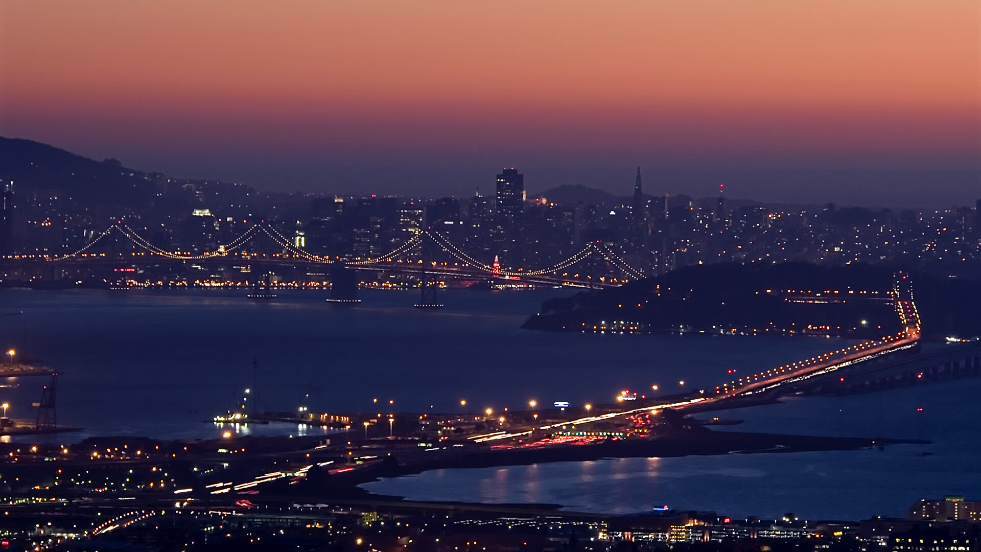 隔空棋局，秘鲁鏖战尼日利亚的尘沙，如何落入萨内德甲加冕的烈酒