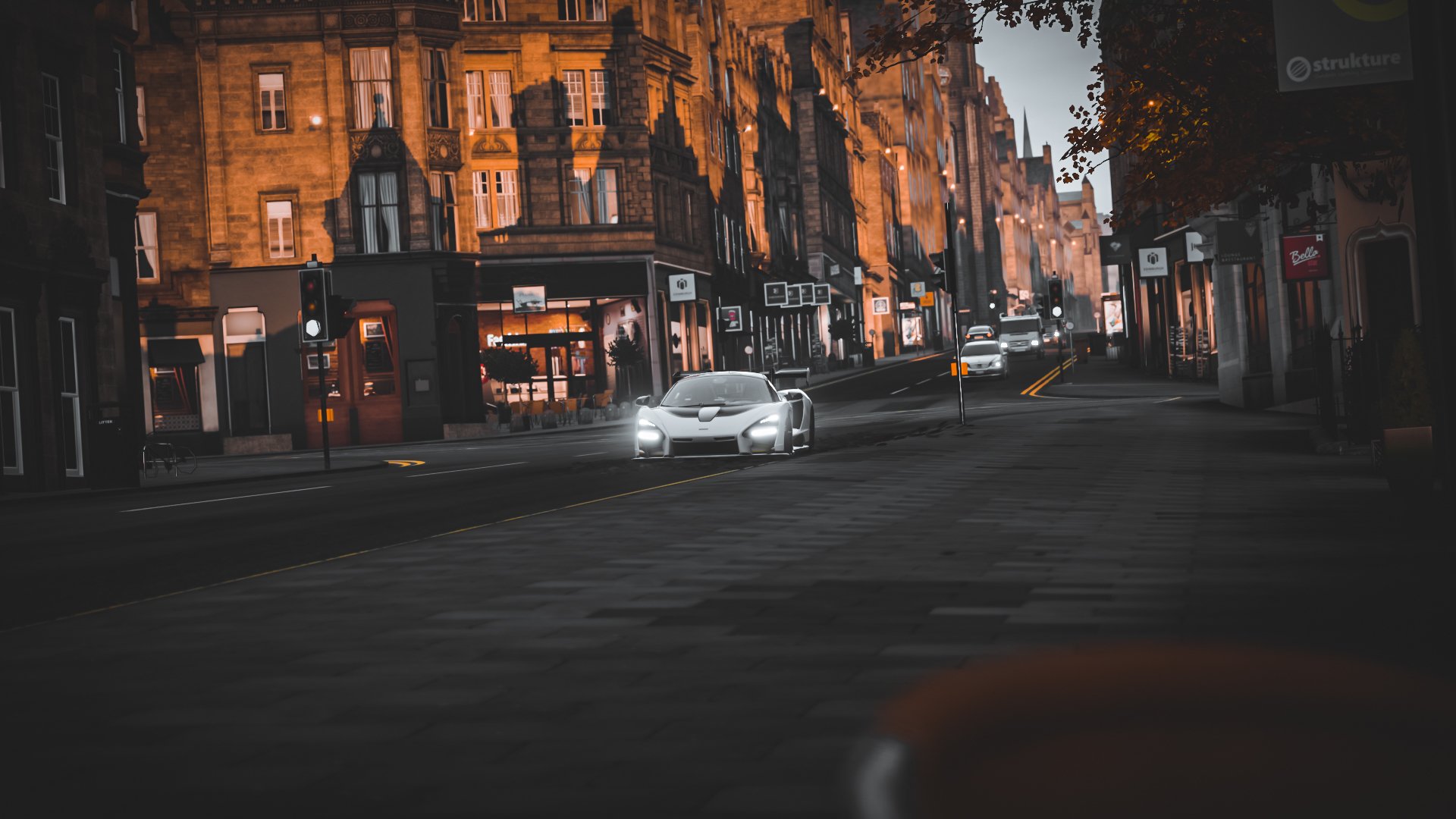 开云体育APP下载-战术纪律与个人才华,哥斯达黎加的铁血防守与厄德高的中场魔术