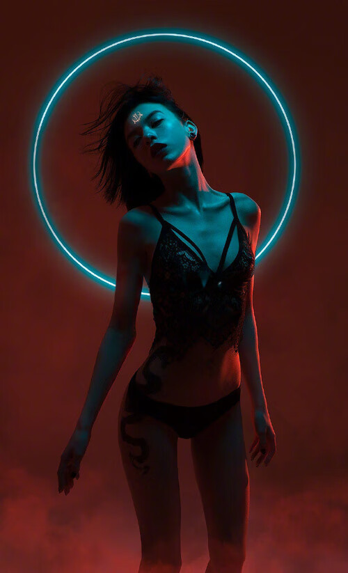 开云-救赎之刃与钢铁洪流,德布劳内破茧,德意志战车碾压蓝武士