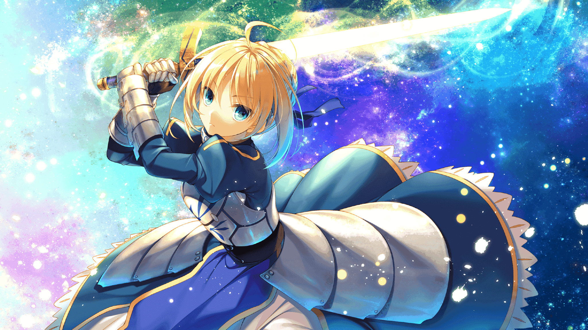 开云体育入口-暗夜银箭,布鲁诺关键回合不手软,为新赛季奠定激昂基调