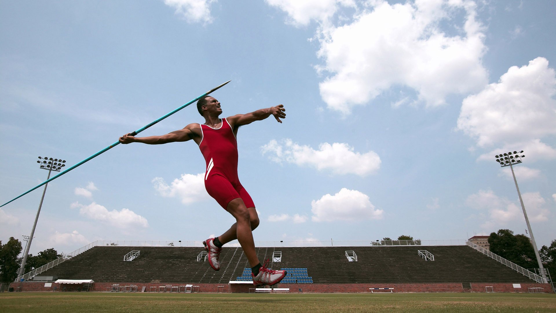 绿茵上的外交,当尤文遇见卡塔尔,阿坎吉的进攻宣言