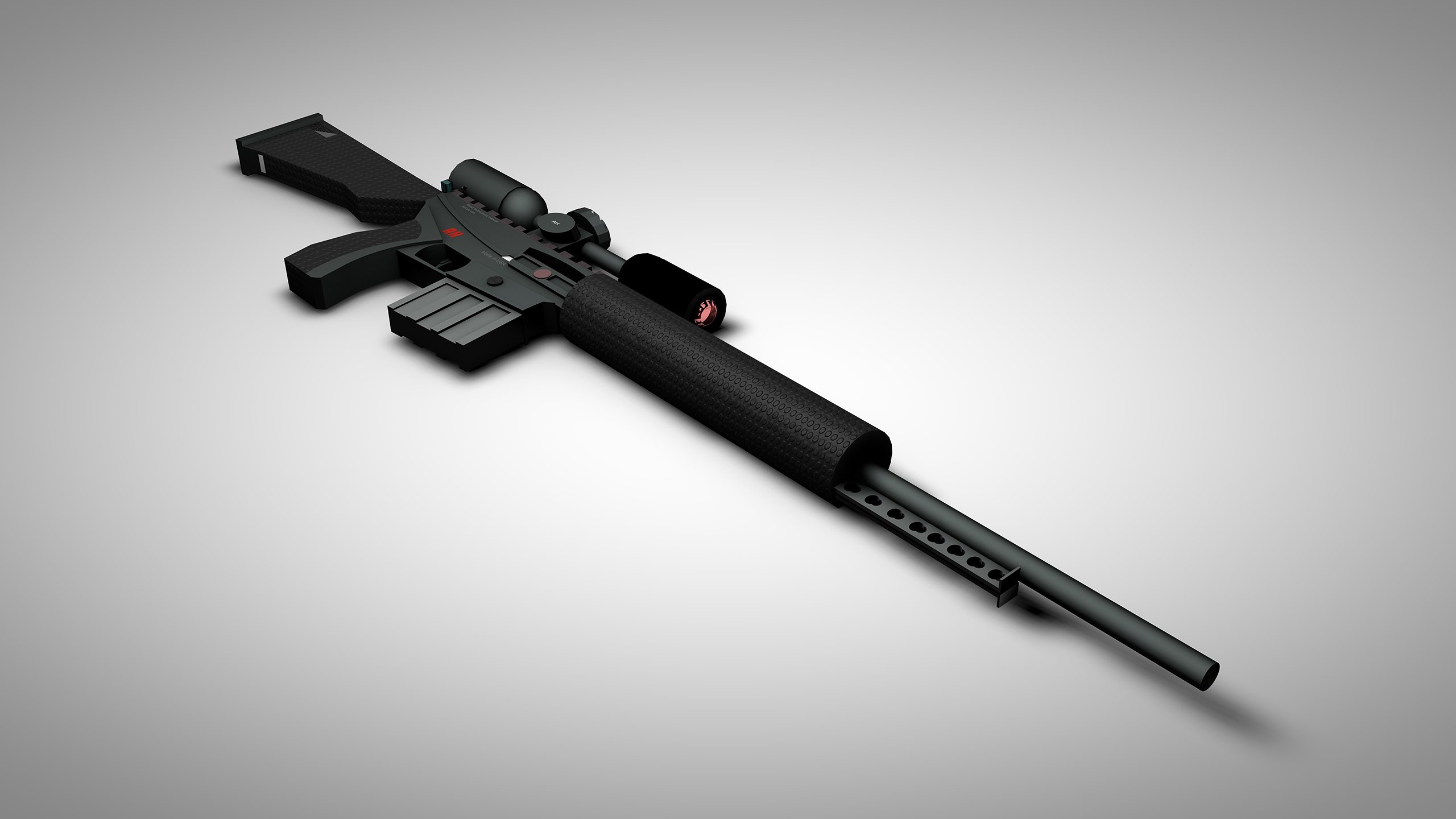 开云体育官网-中场魔术师,卡马文加一己之力撕碎瑞士铁幕