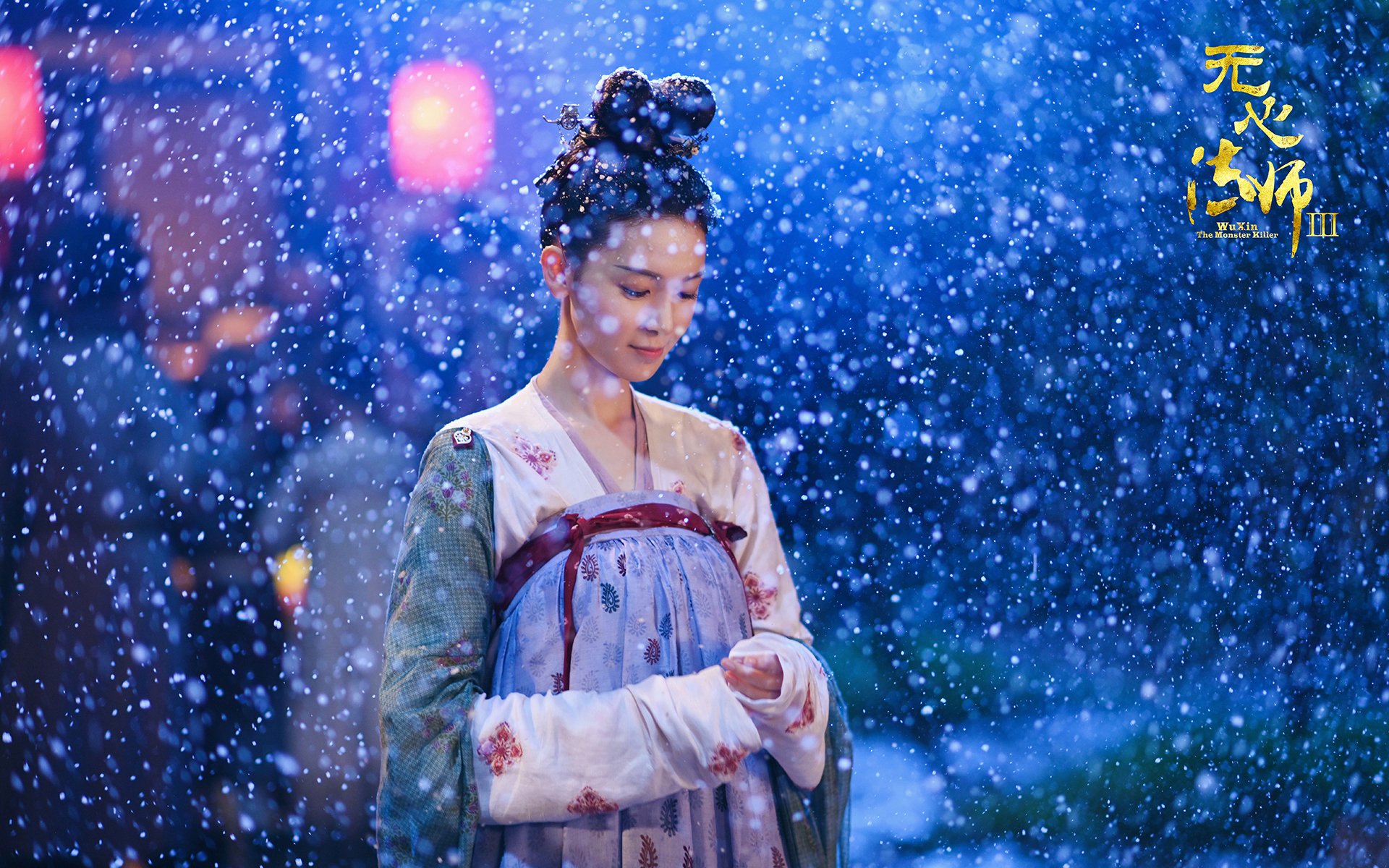 绝境艺术家,乔治在抢七之夜的存在感密码