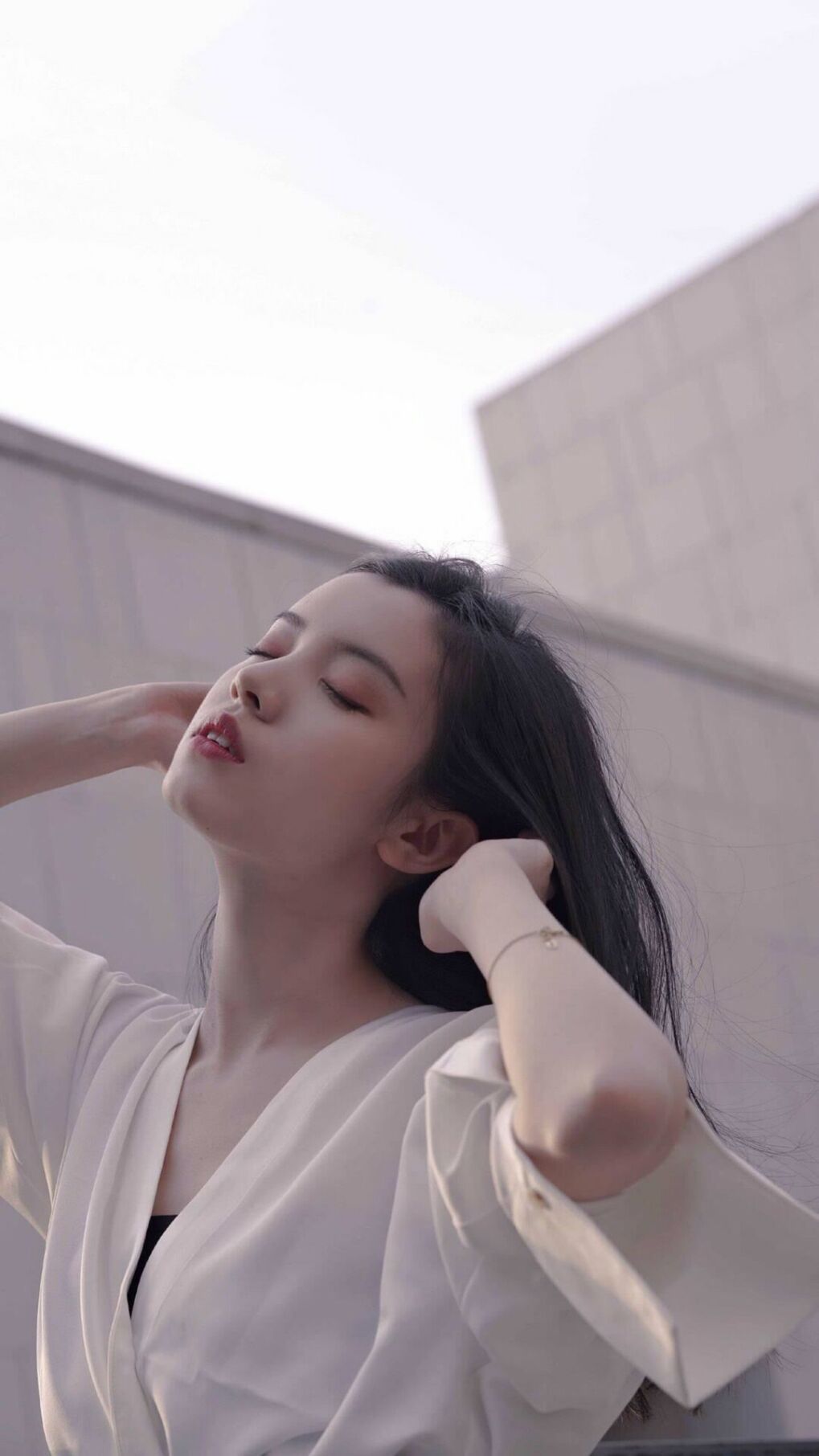 压哨烽烟,高原奇兵约基奇如何改写剧本