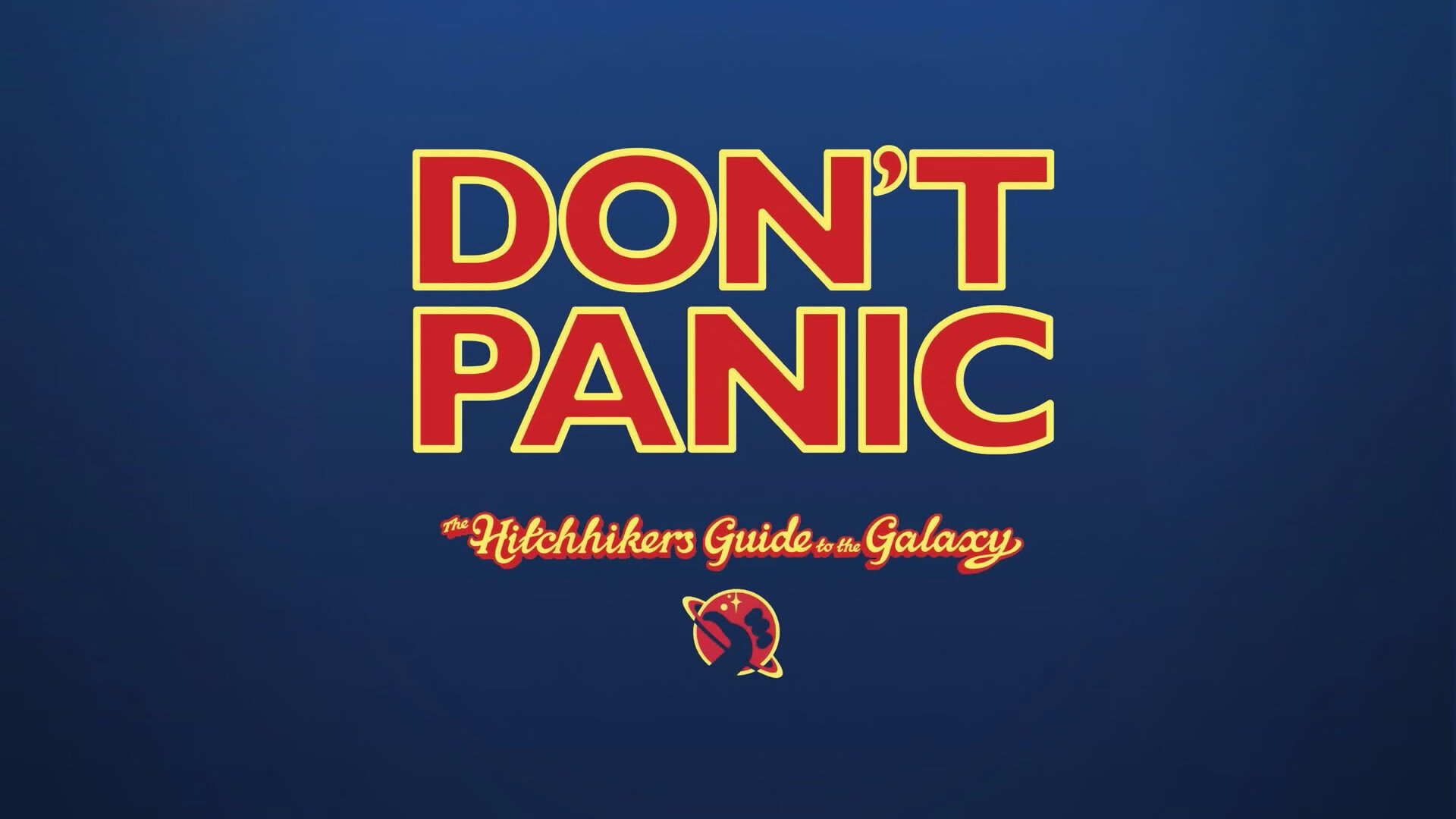 绿茵革命,亚洲闪电撕裂坚盾,非洲雄狮撼动王座