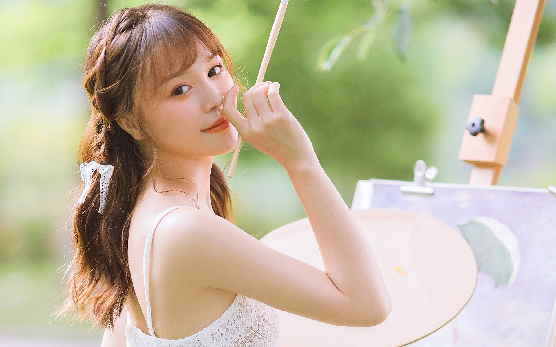 开云-绿茵烽火连浙水，三分箭雨破密城 当足球争冠的齿轮咬合篮球的秒表