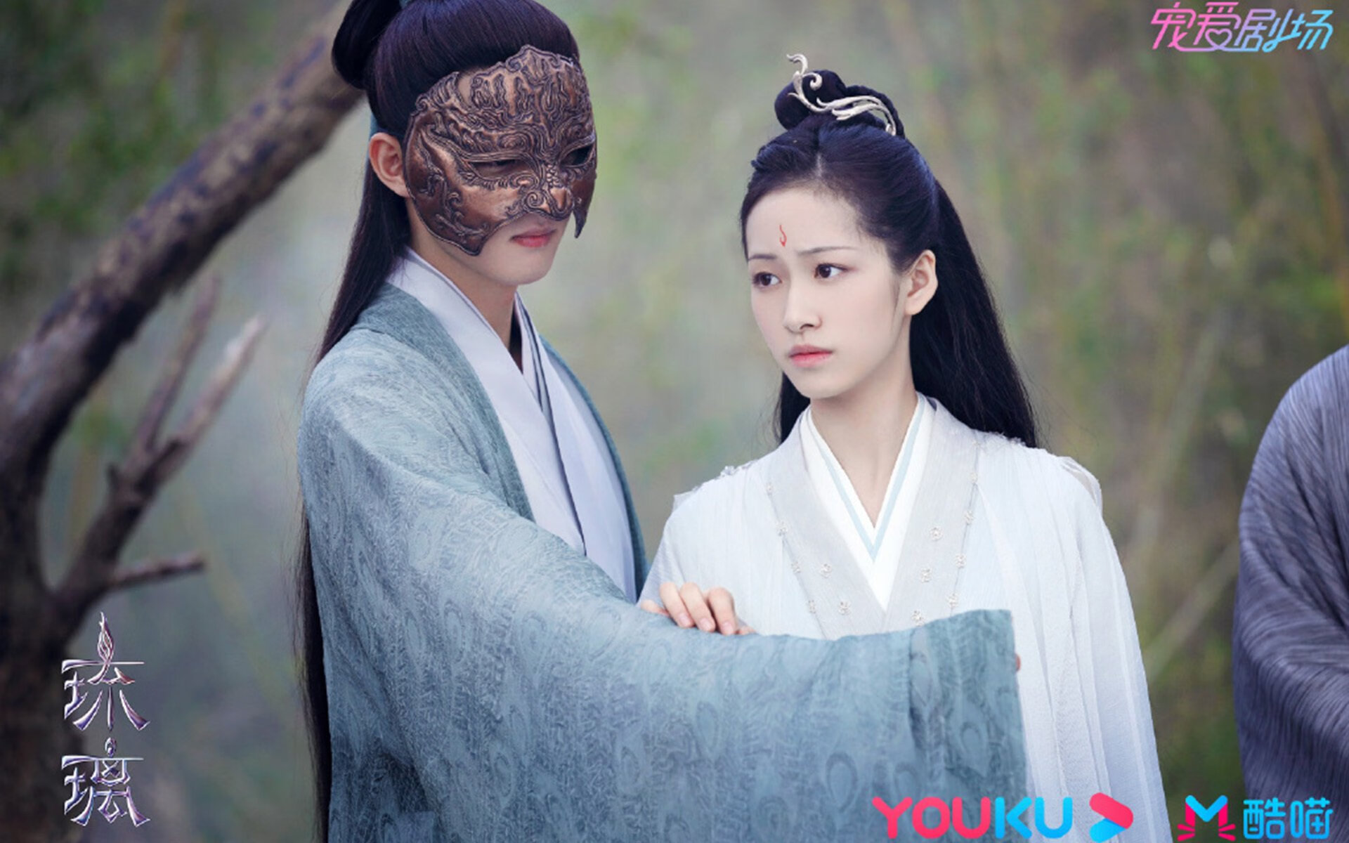 开云体育在线-独行侠强压雄鹿，孤星璀璨，难掩月光独行