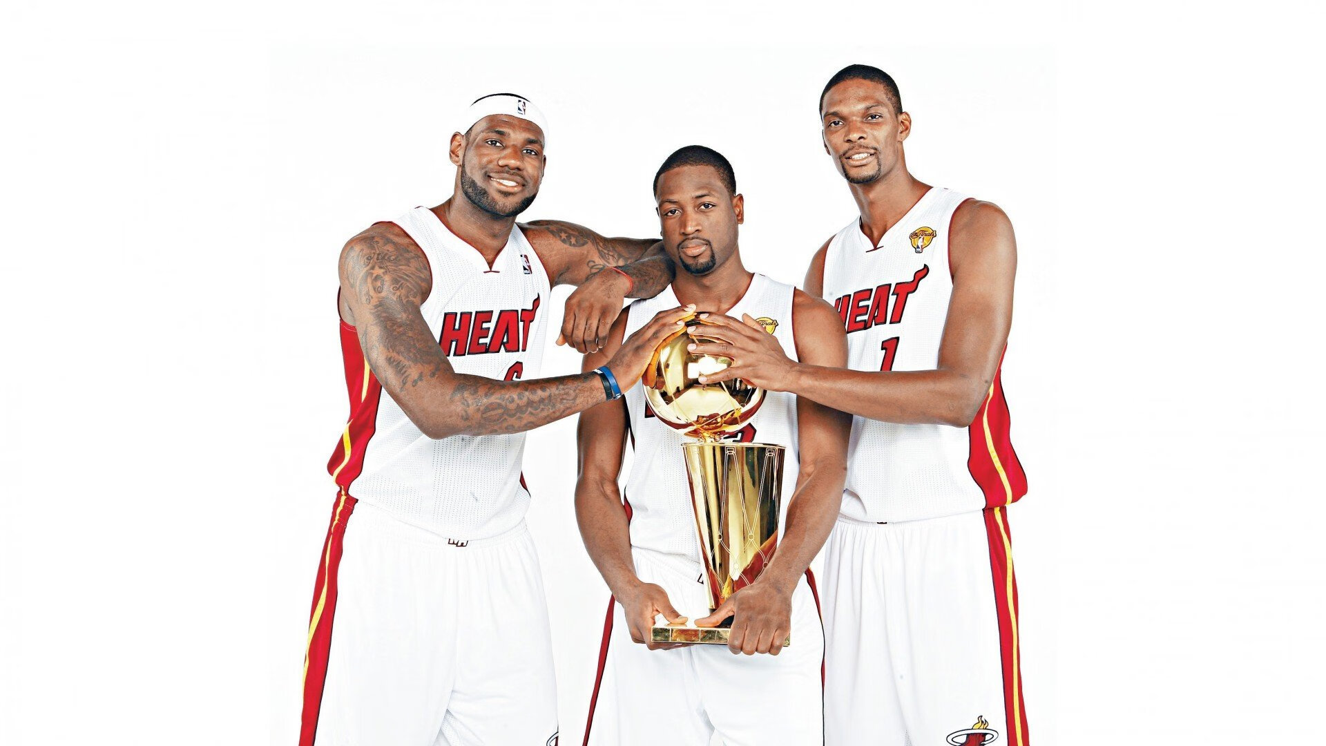 一场魔幻友谊赛,尼日利亚全明星对阵利物浦,皇马小将卡马文加反串全场最佳引热议