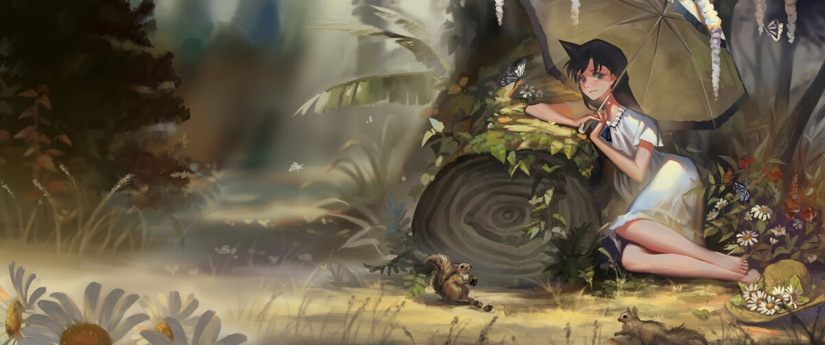 天降弯弓满弦鸣，哈利伯顿如何以最魔法的方式改写东决战记