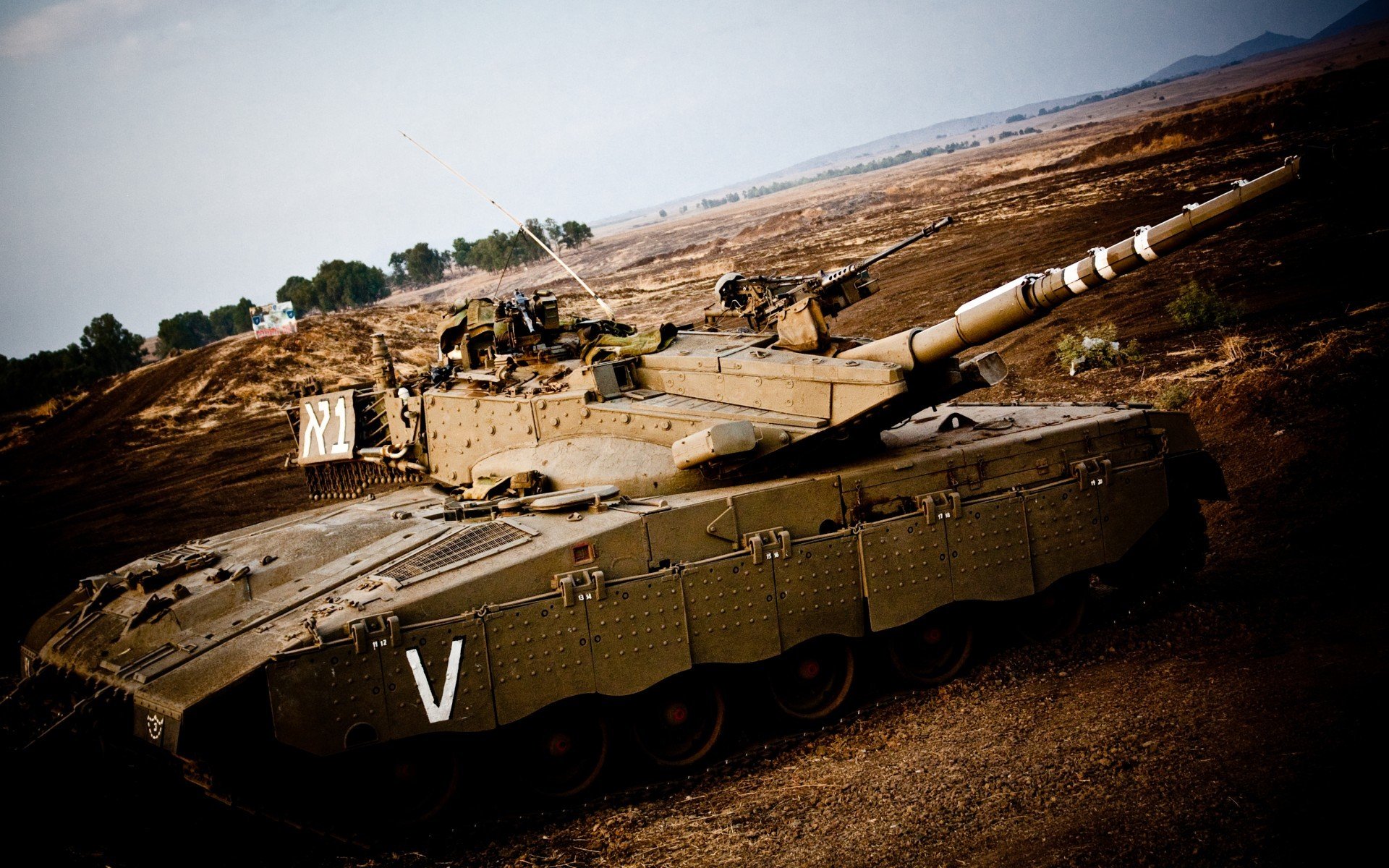 时空裂隙中的篮球赛，步行者打穿辽宁队，东契奇成为关键先生