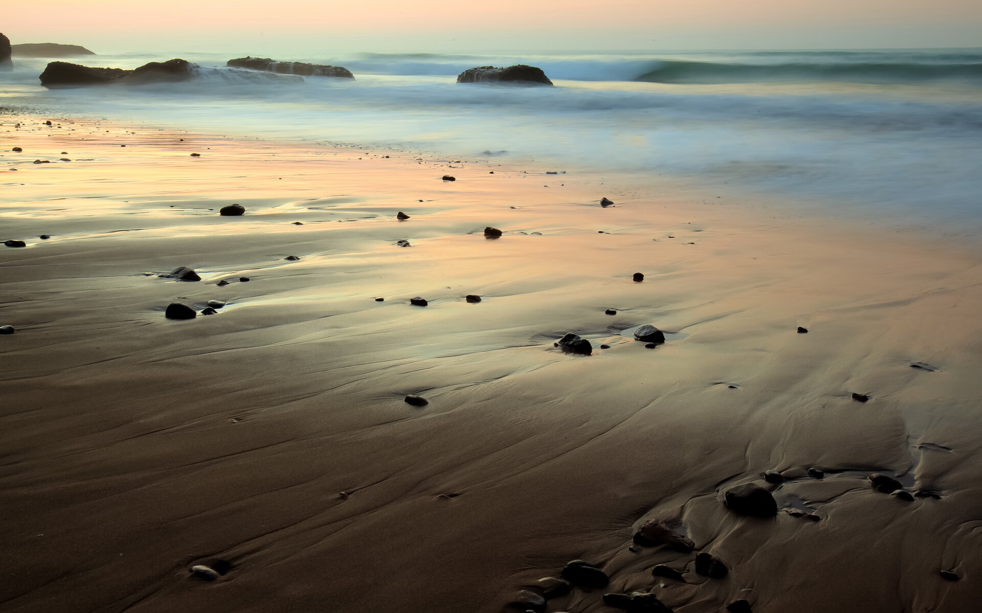 开云sport-当东方巨龙吞噬西方灰熊，库里如何在北京的寒夜中成为关键先生？