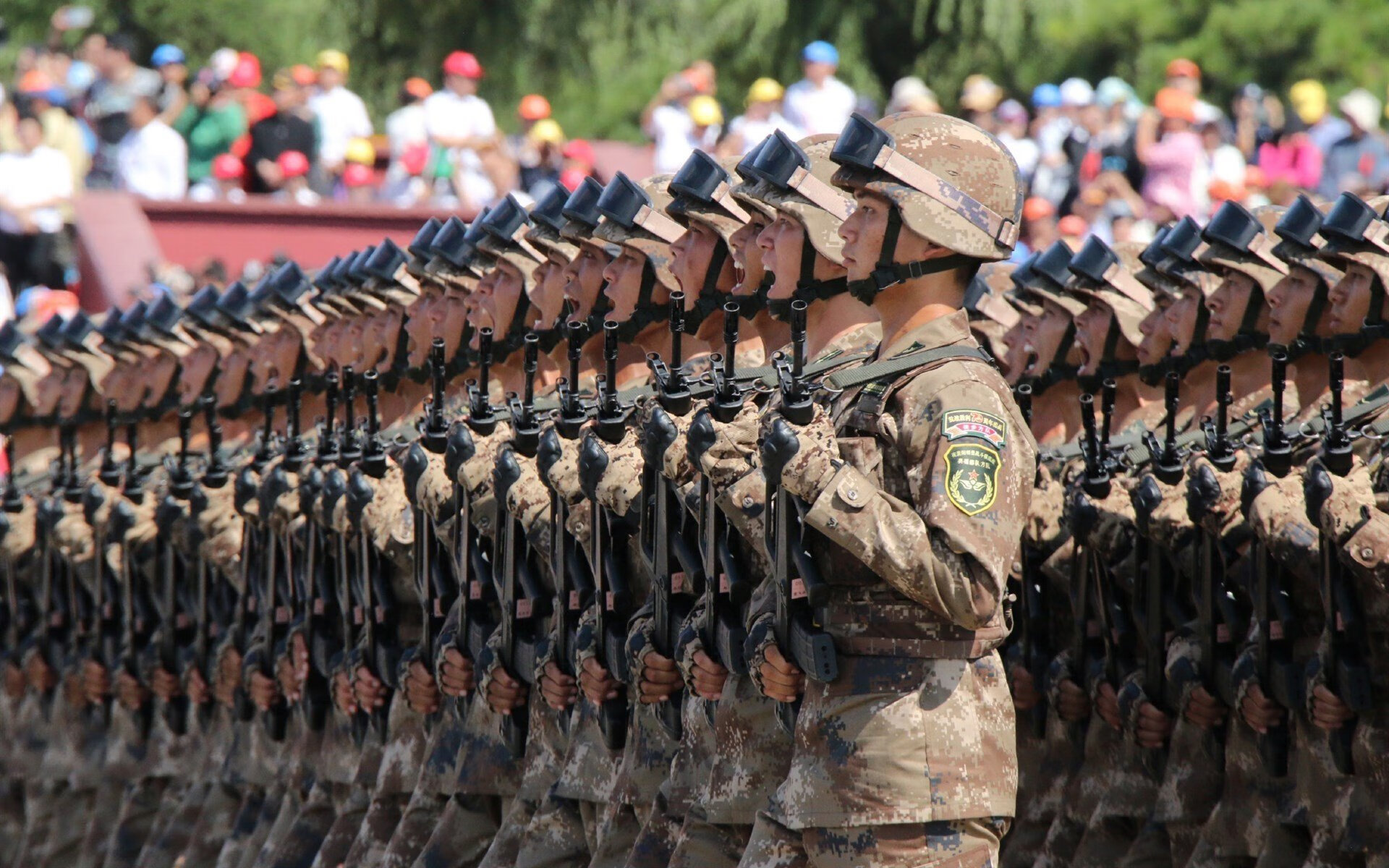 开云体育中国-孤星映京华，班凯罗狂轰45+15写就队史最璀璨一夜