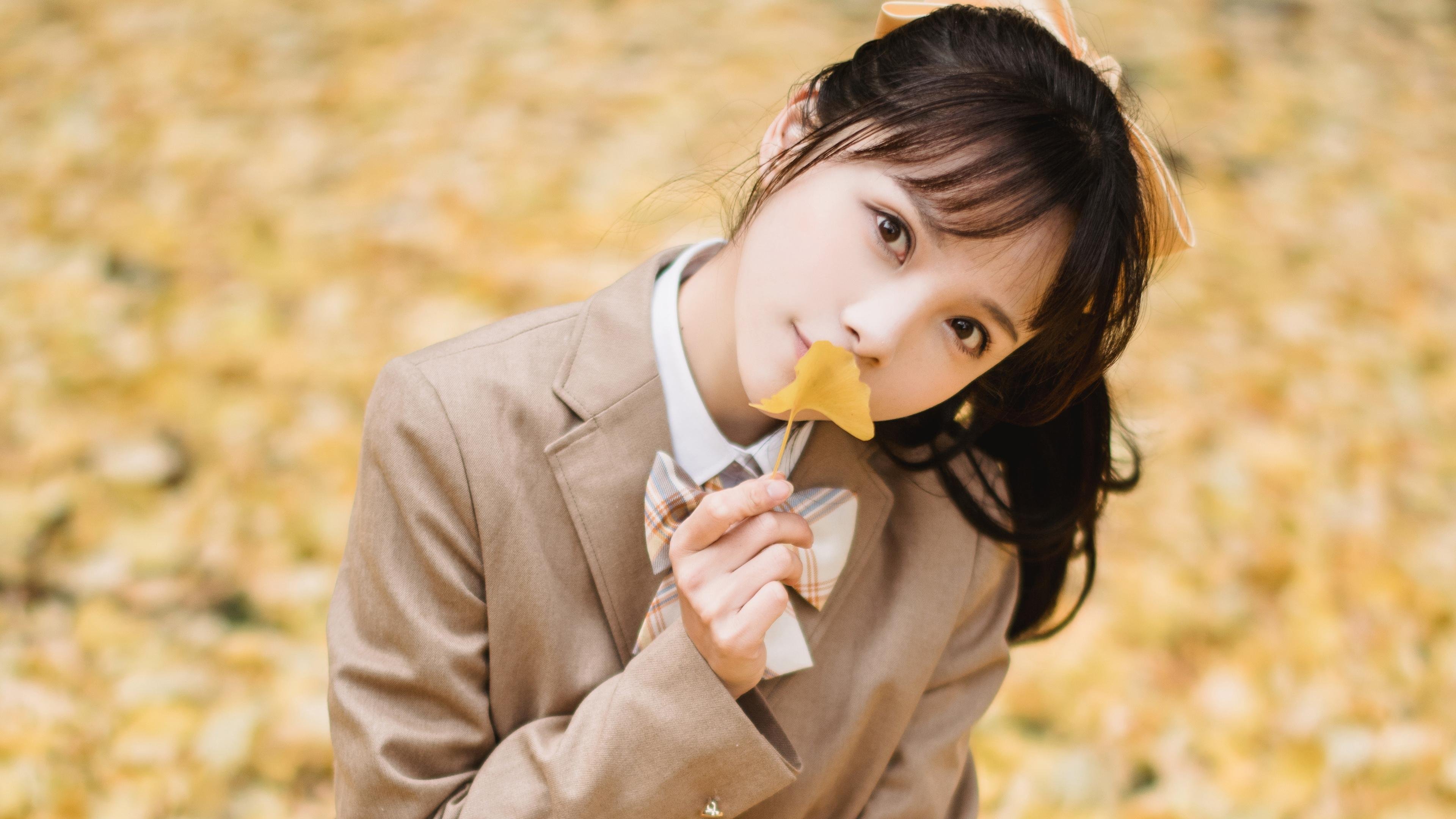 孤星映京华，班凯罗狂轰45+15写就队史最璀璨一夜