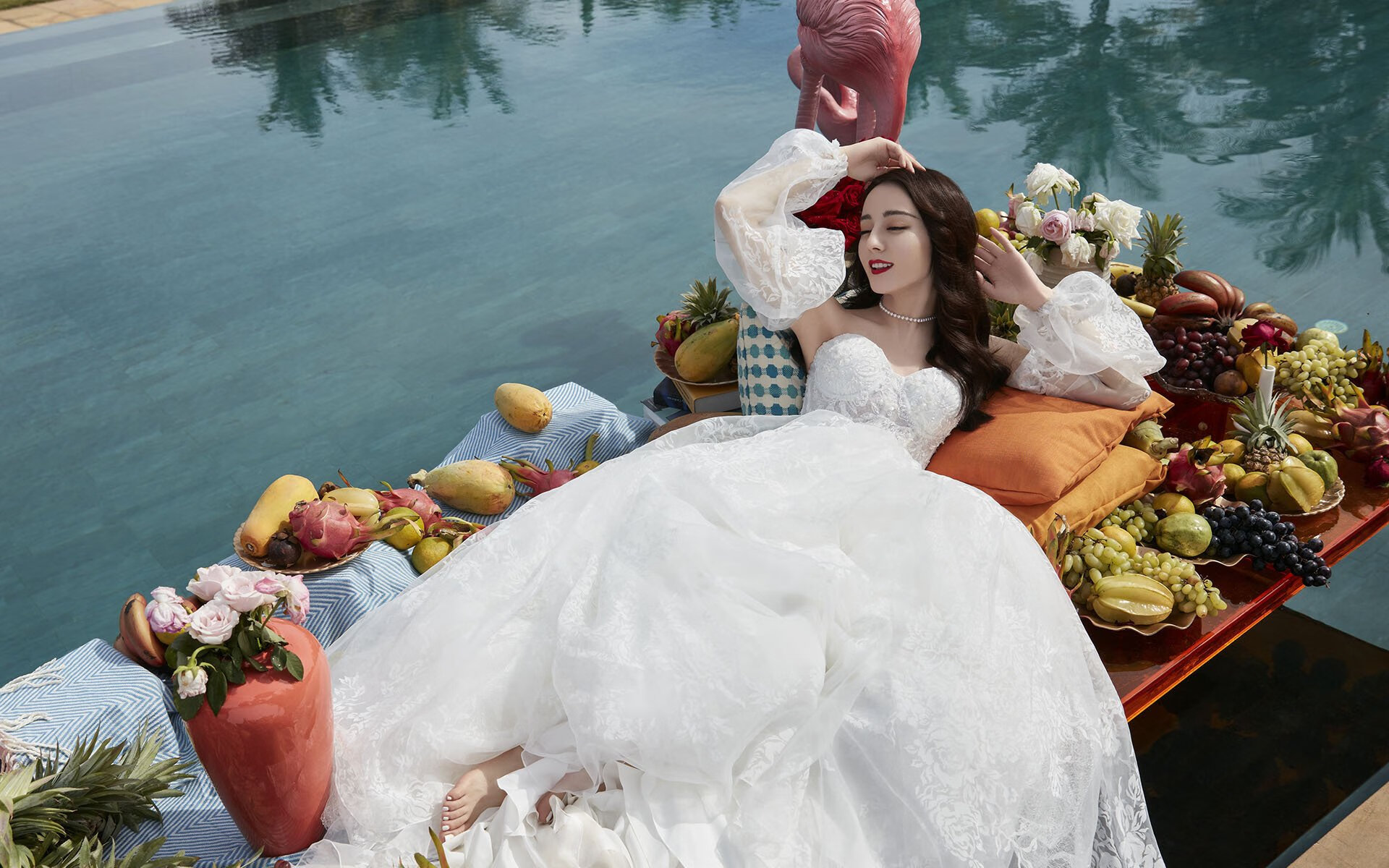 死神三双难救主!骑士加时逆转,马克西44分导演费城惊魂夜