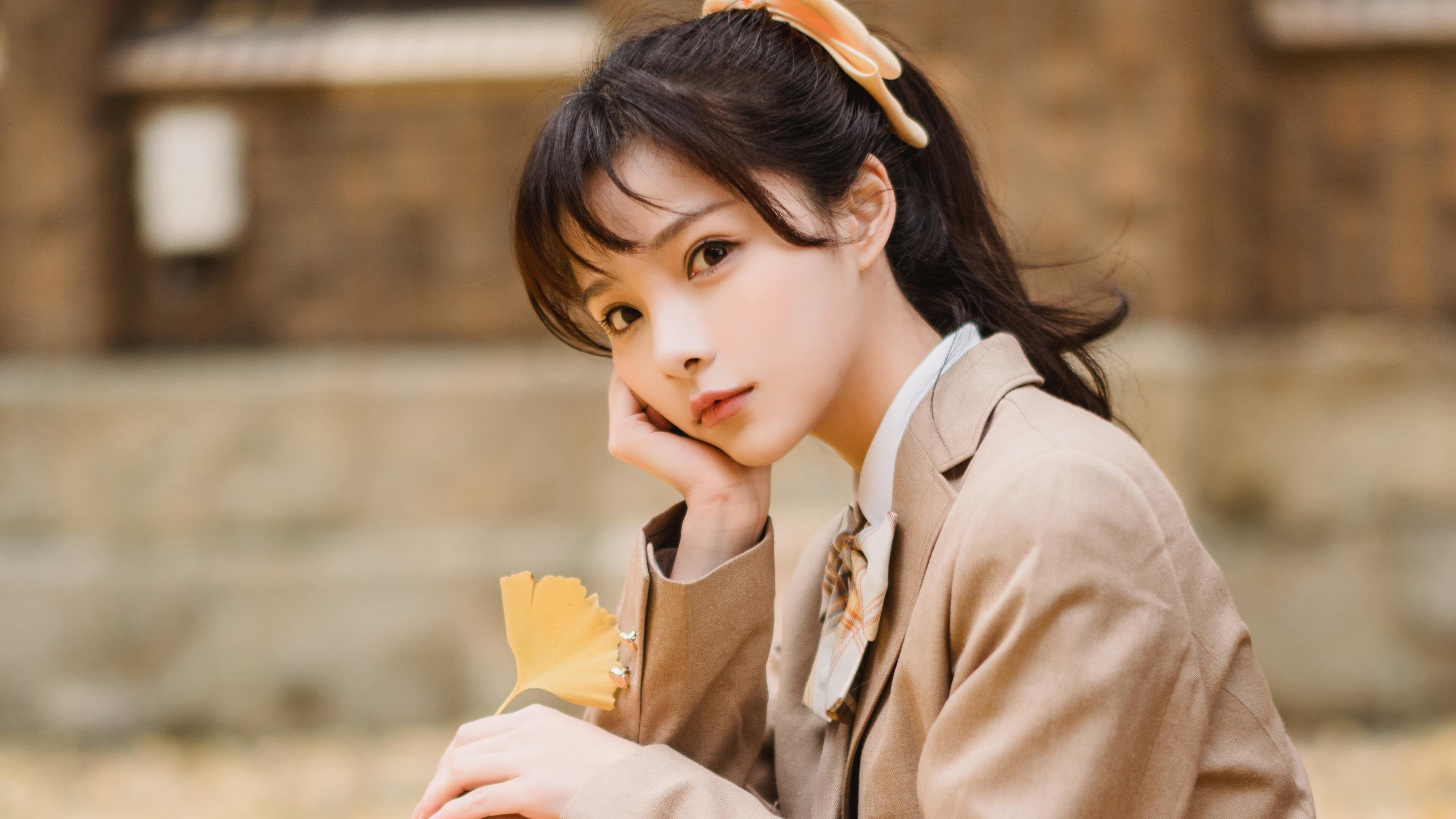 开云-绝境之王米切尔封神夜，深圳铁骑踏碎华盛顿奇才