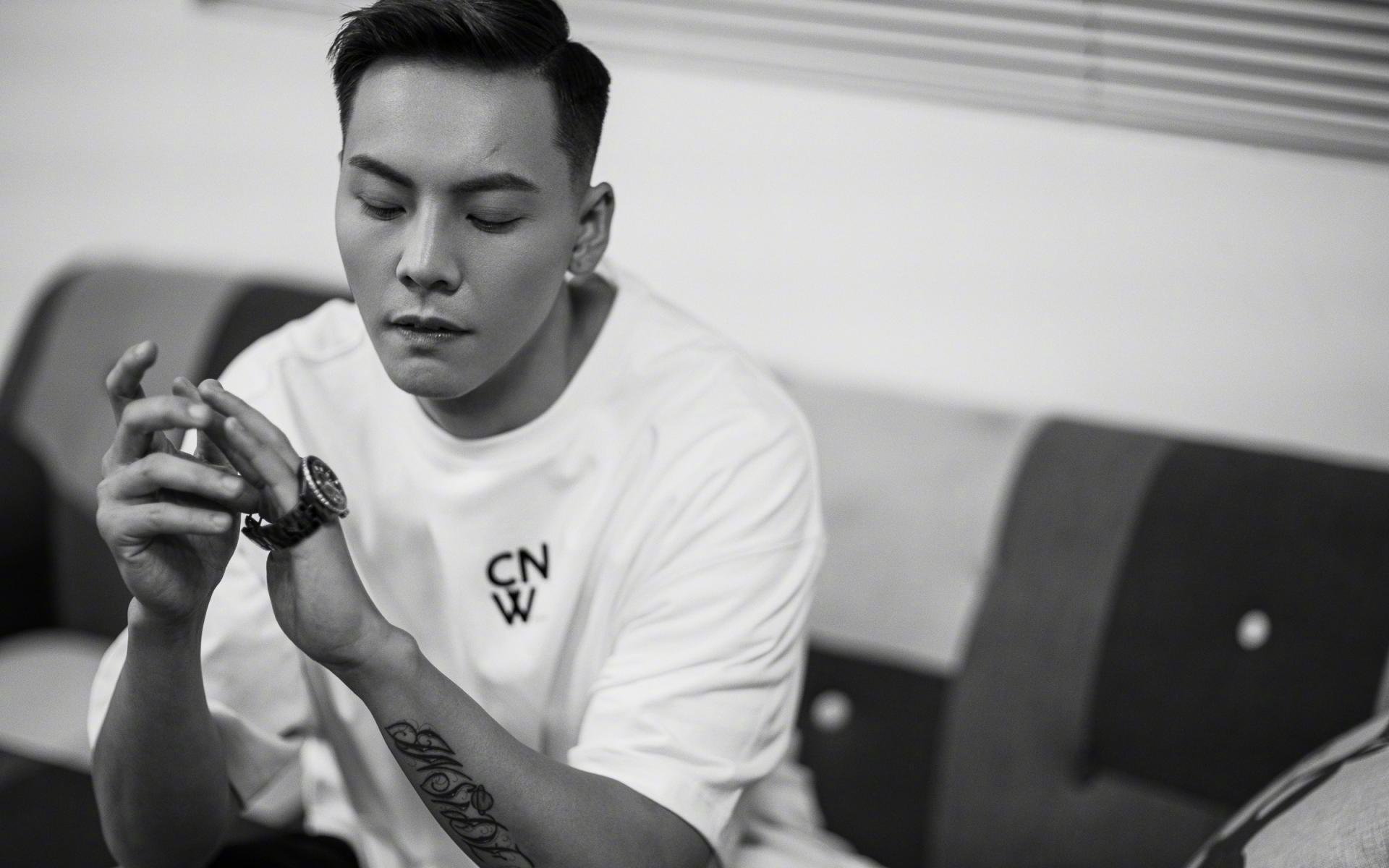 跨时空的奇迹，当广厦队闯入欧冠淘汰赛，一场翻盘公牛的非典型焦点战