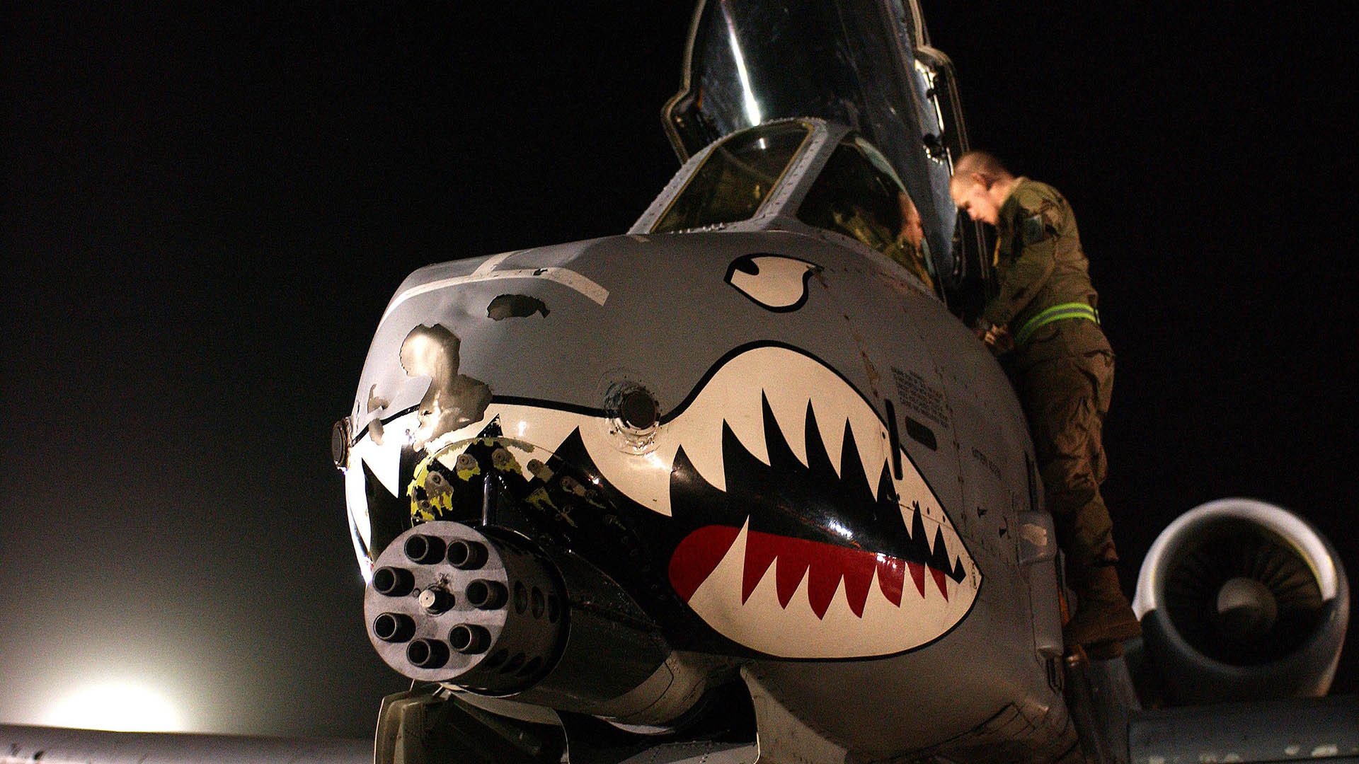 东瀛密匙,三笘薰以防守铁幕,锁死巴西魔法走廊