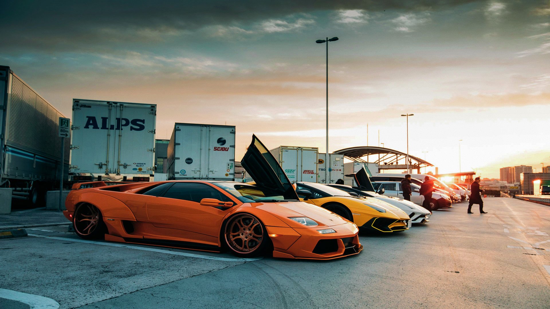 开云体育官网-跨洋对决!利拉德完美发挥导演逆转,火箭表演赛力克辽宁队