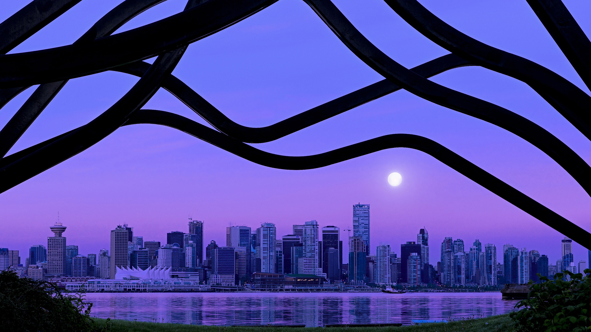 开云平台-独一无二的交响,詹姆斯森林狼之夜,时间无法复刻的38岁狂想曲