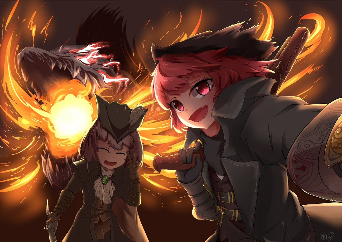 唯一莱万，定义何为伟大，欧冠淘汰赛之夜的压制级发挥