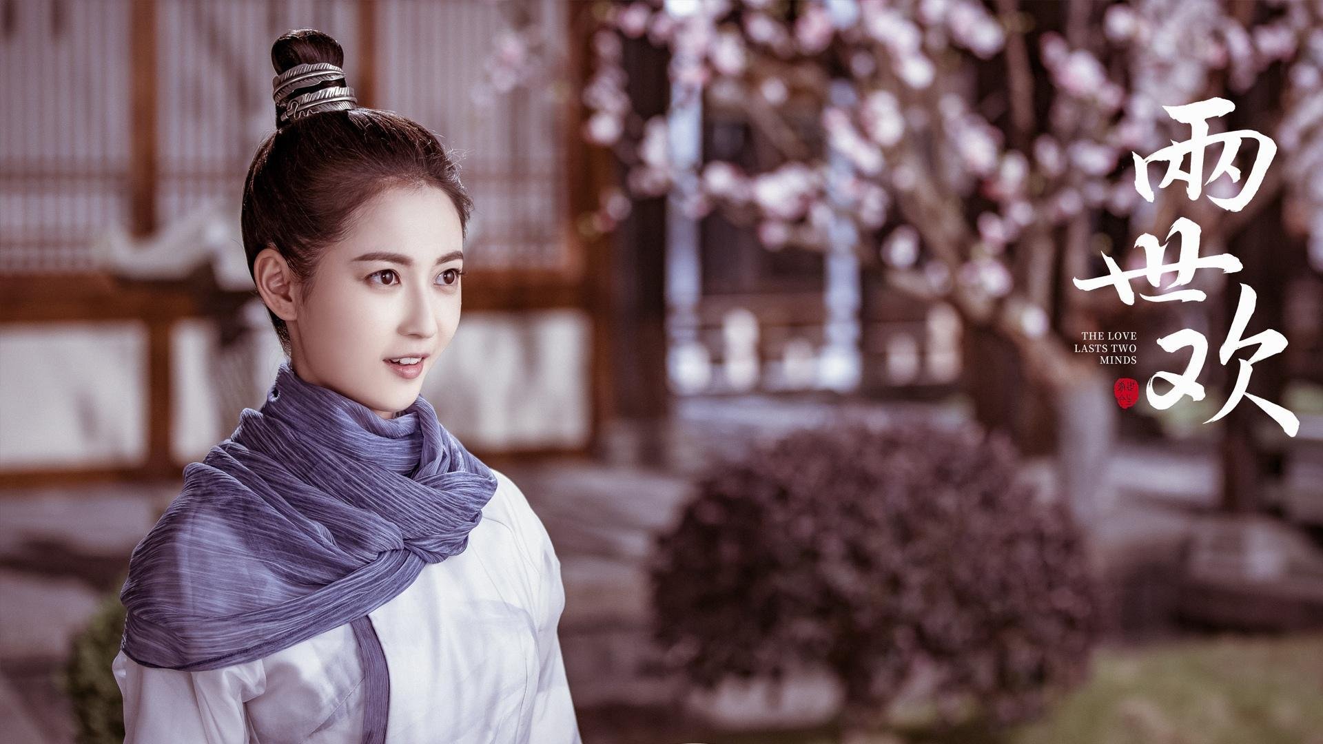 开云sport-新大陆征服旧荣耀，托尼关键一击助美国力量正面击溃塞维利亚