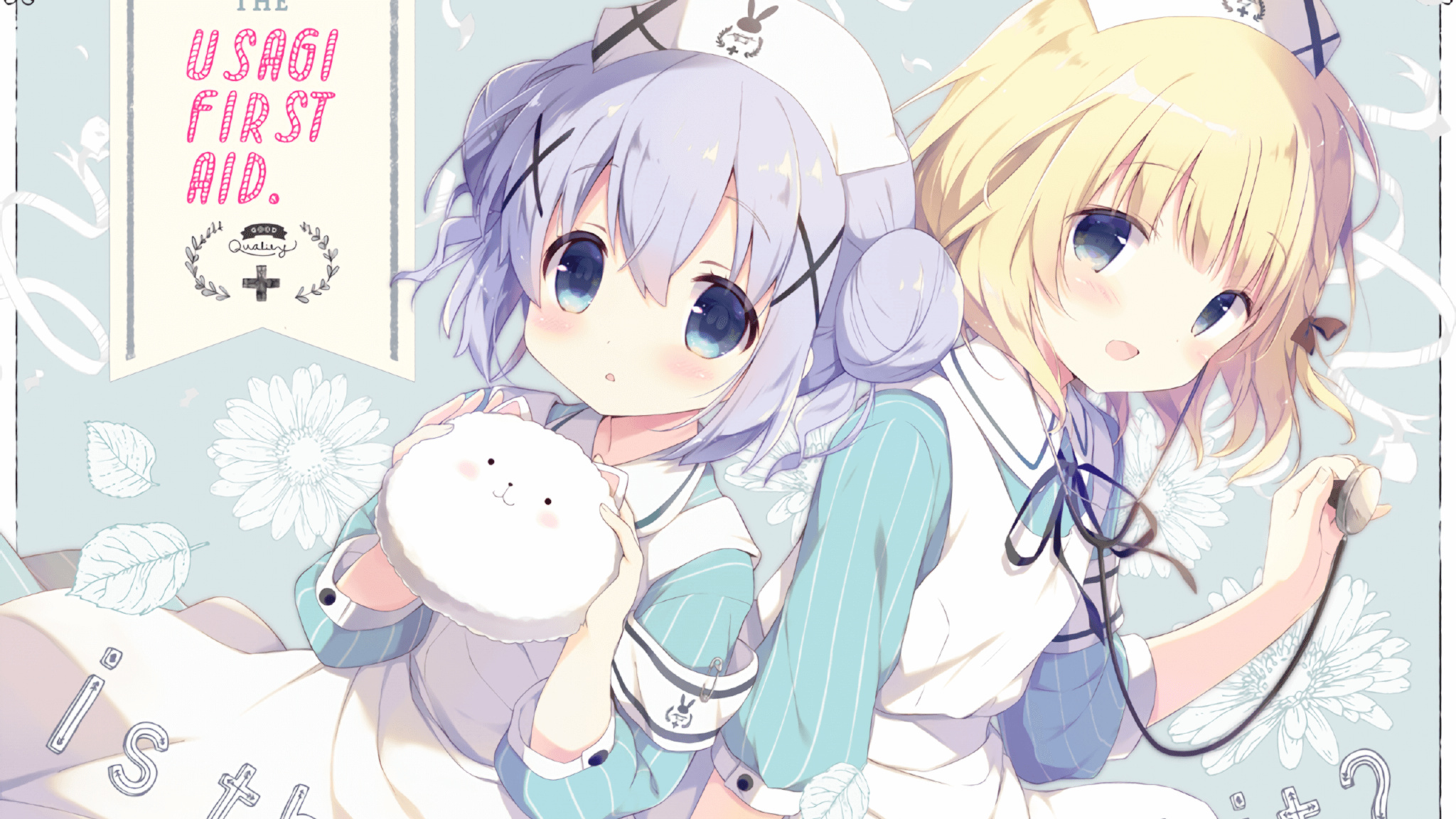 双星闪耀非洲夜，德布劳内绝妙助攻与突尼斯决胜绝杀