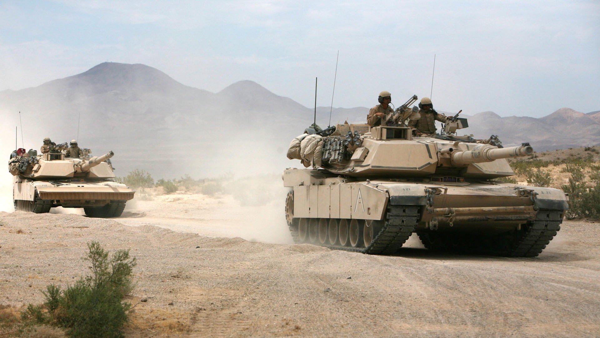 开云体育官网-数据流之外，当布伦森用一场对阵黄蜂的奇才之战，诠释被低估的掌控者