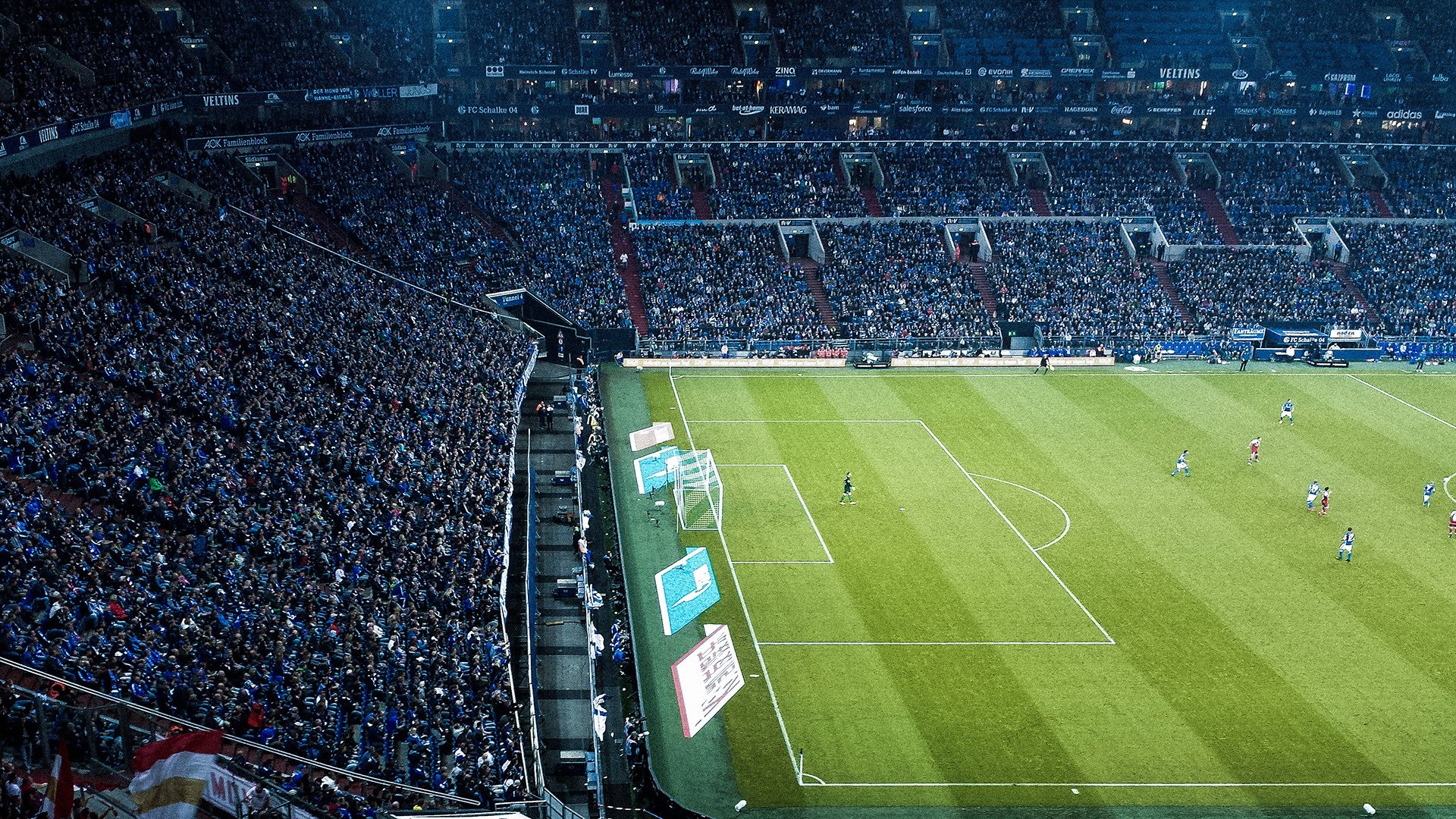 当中国卢卡卡遇见梅西的阿根廷,那堵名为绝对天赋的叹息之墙