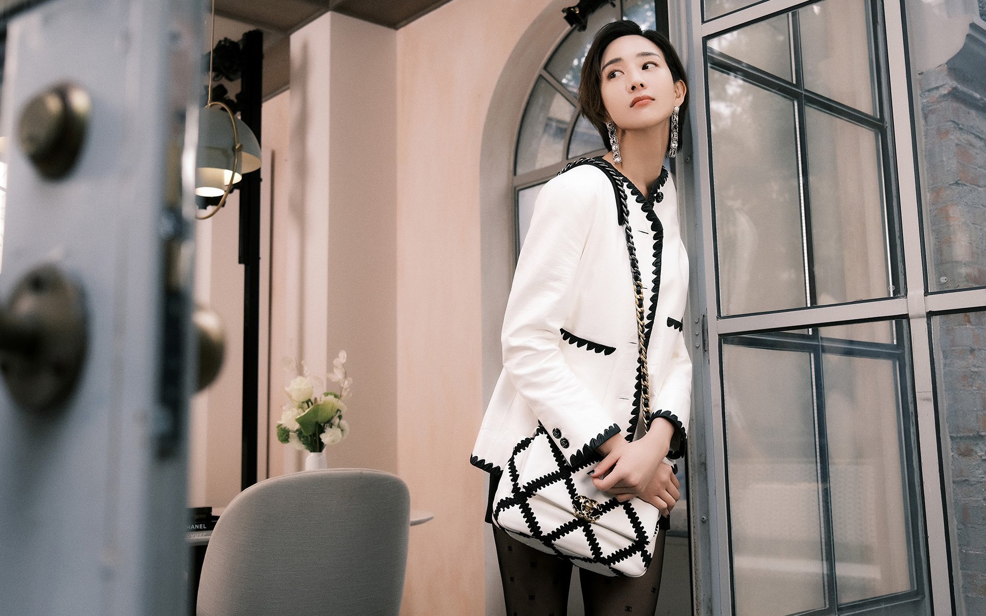 开云体育在线-双面解码2014世界杯，迪马利亚的灵光与比利时的强韧公式