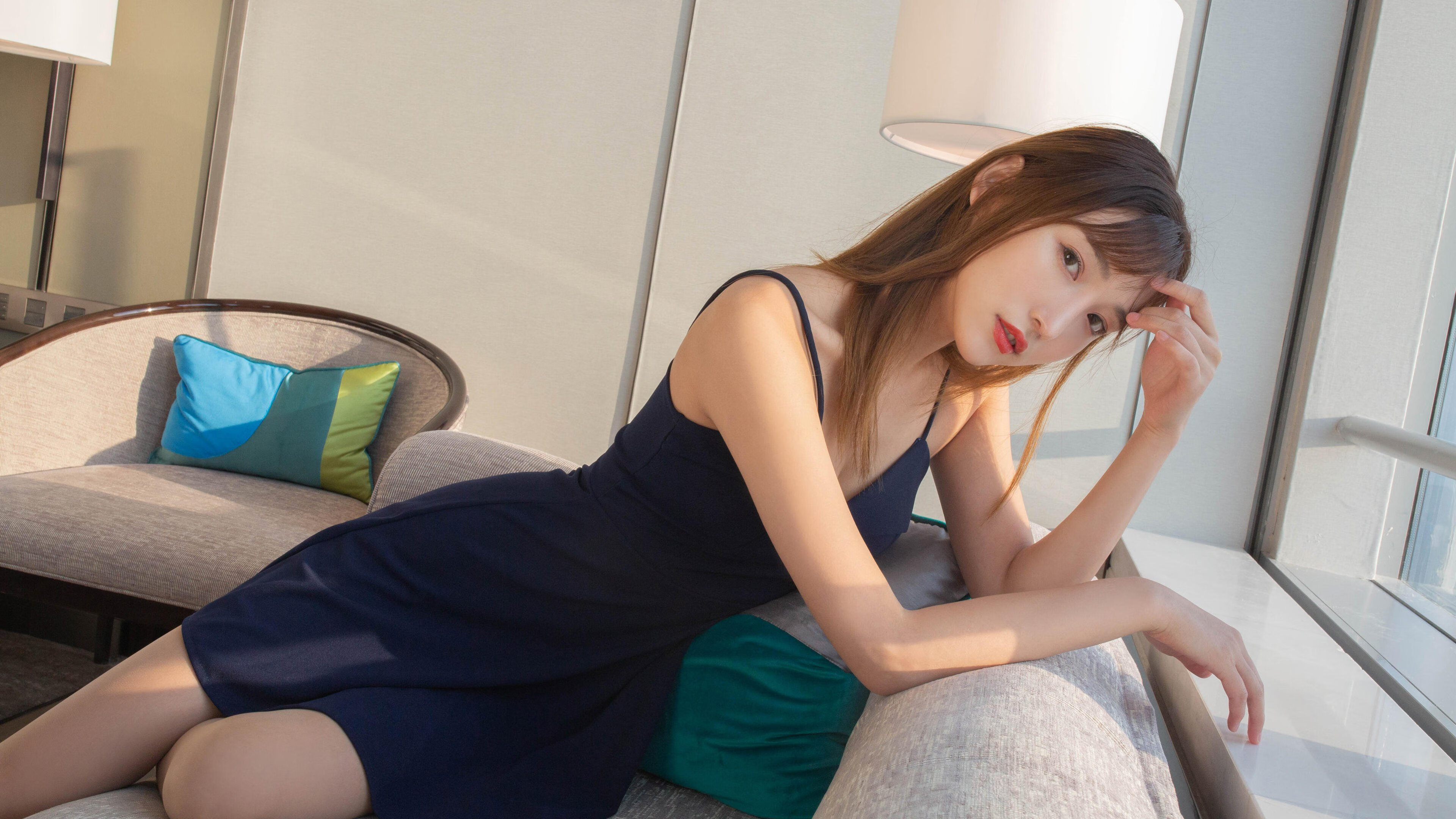 独行侠粉碎灰熊的背后，霍勒迪用实力为自己正名