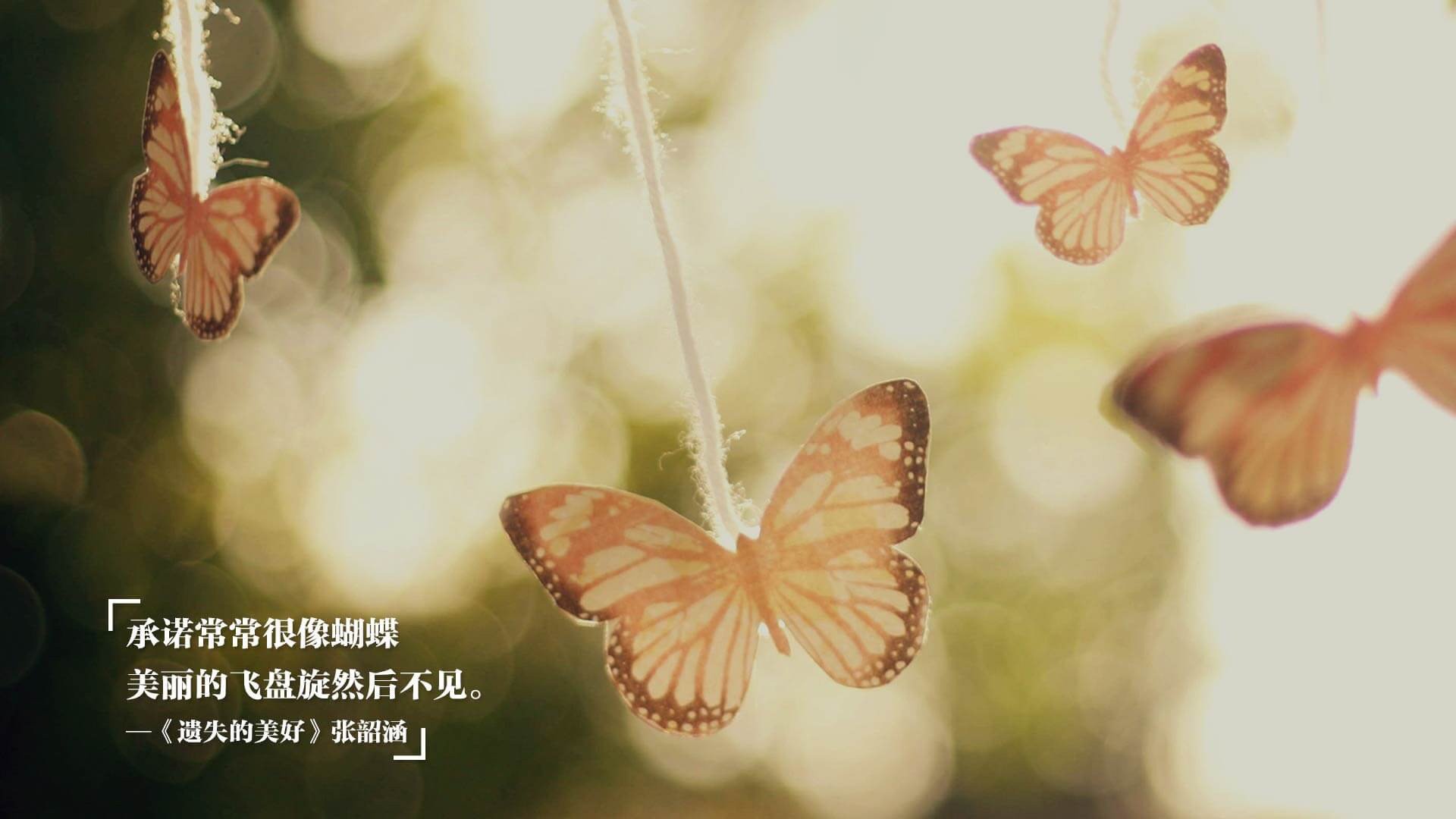 跨界统治力，F1新赛季之夜，卡马文加用数据诠释何为中场发动机