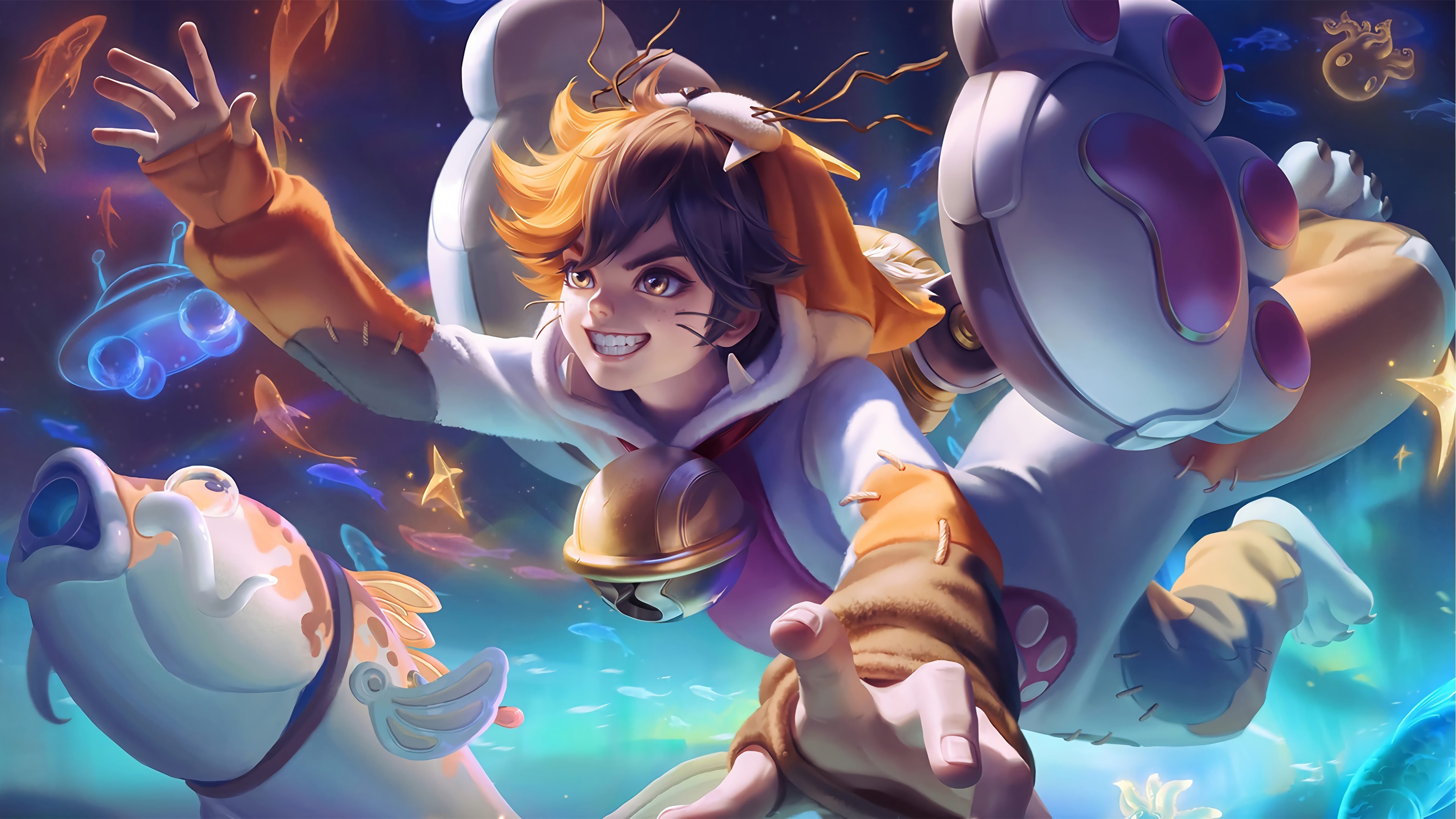 开云官网-封印对手的叹息之墙，金玟哉用数据雕塑的抢七史诗