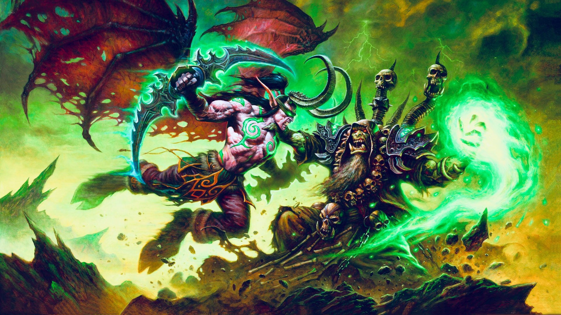 替补席上的火光，阿圭罗如何用一粒迟到的进球点亮加纳