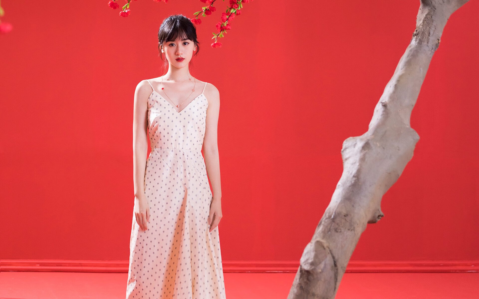 生死关头,希腊绝地逆袭加拿大