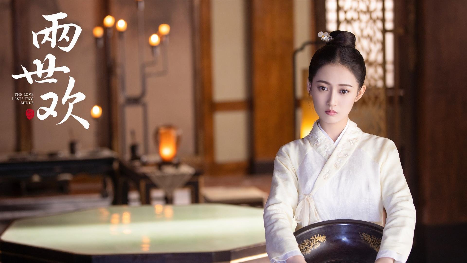 当开拓者的盾遇上篮网的矛,小贾伦如何成为撕裂攻防的转换核心?