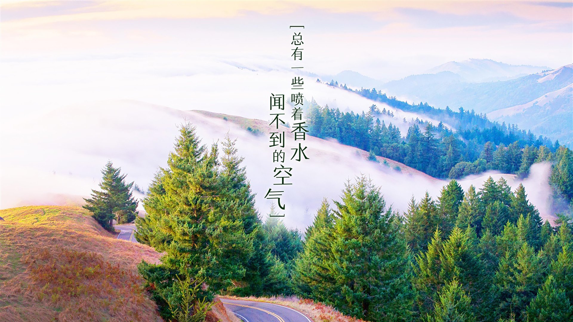 末节风暴！格纳布里教科书级表现诠释何为关键先生