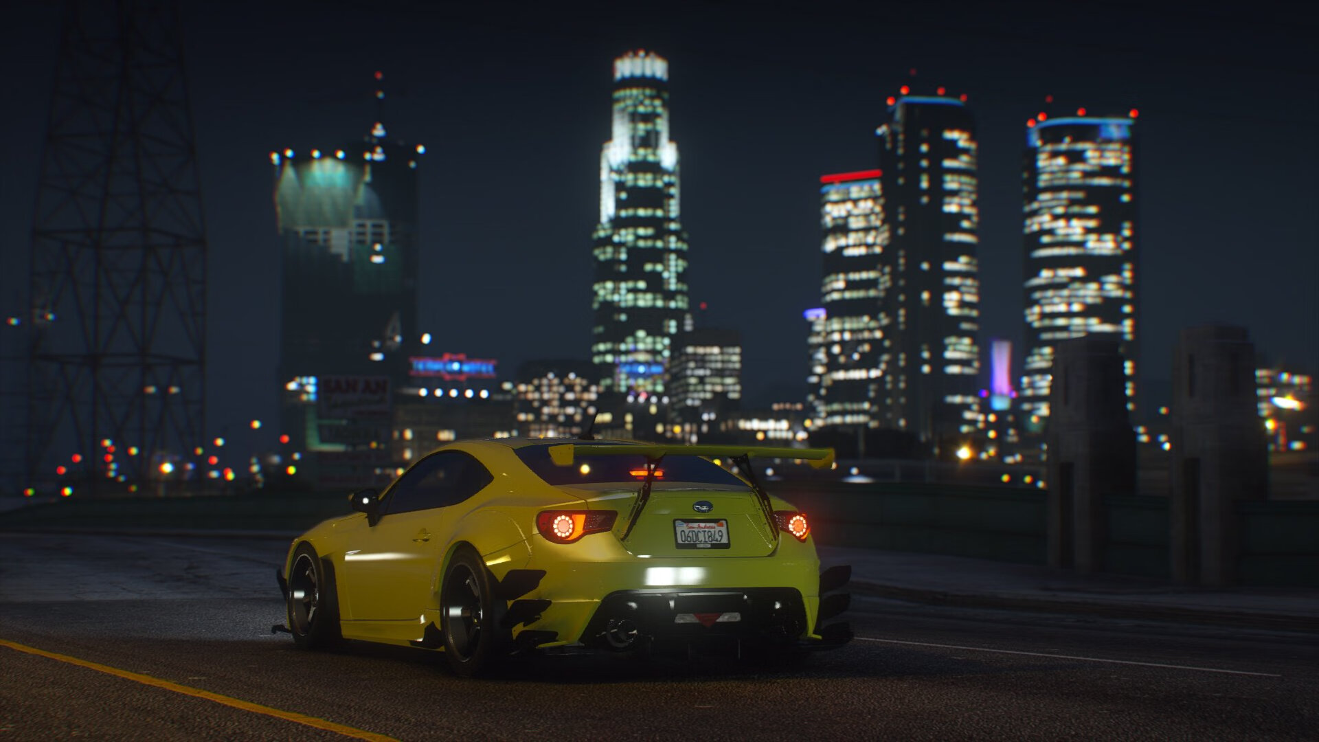 欧冠淘汰赛的激情移植，澳大利亚如何在国际舞台冲垮哥斯达黎加