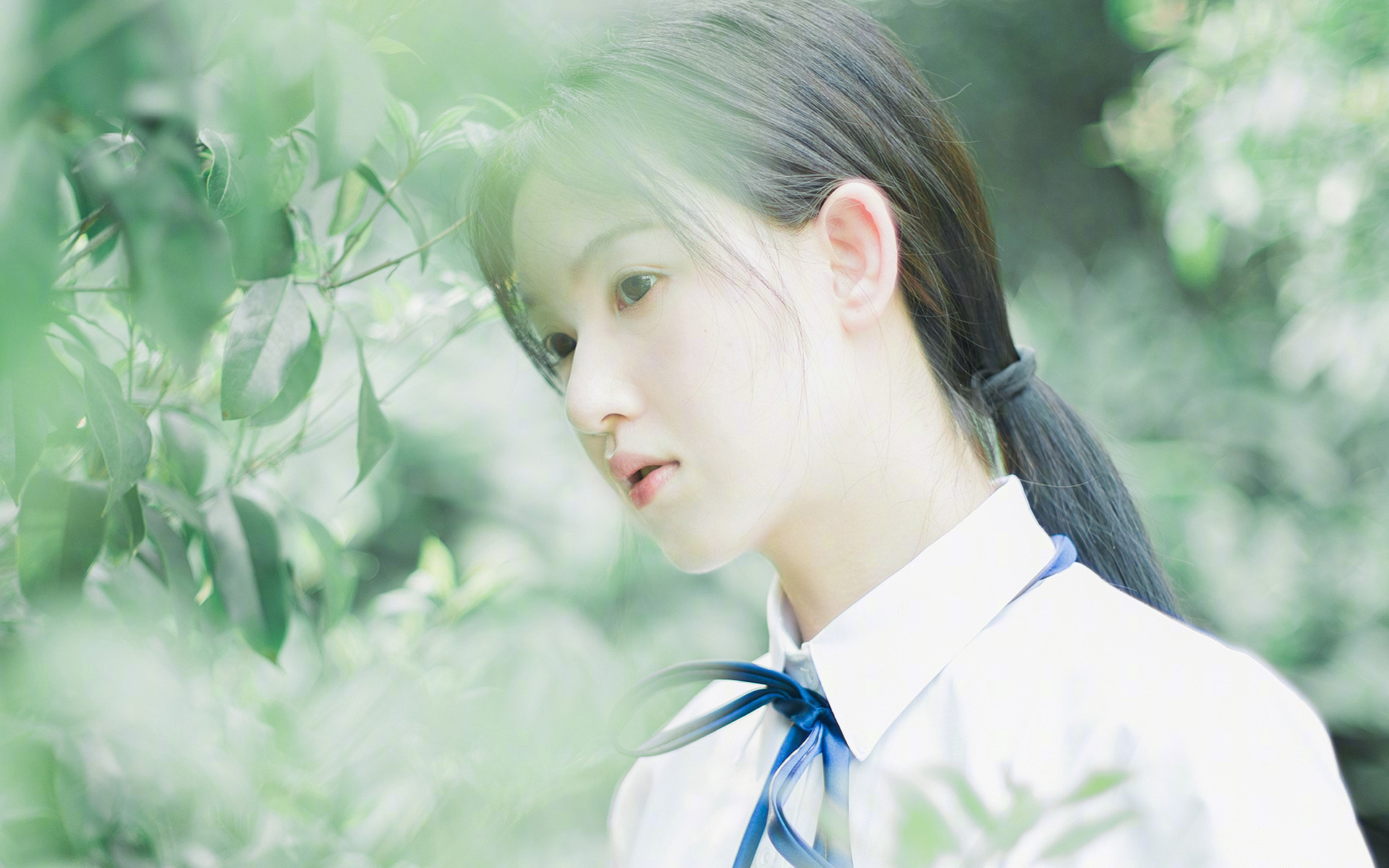 掌控者与终结者，当班凯罗的魔法，遇见掘金终结比赛的方程式