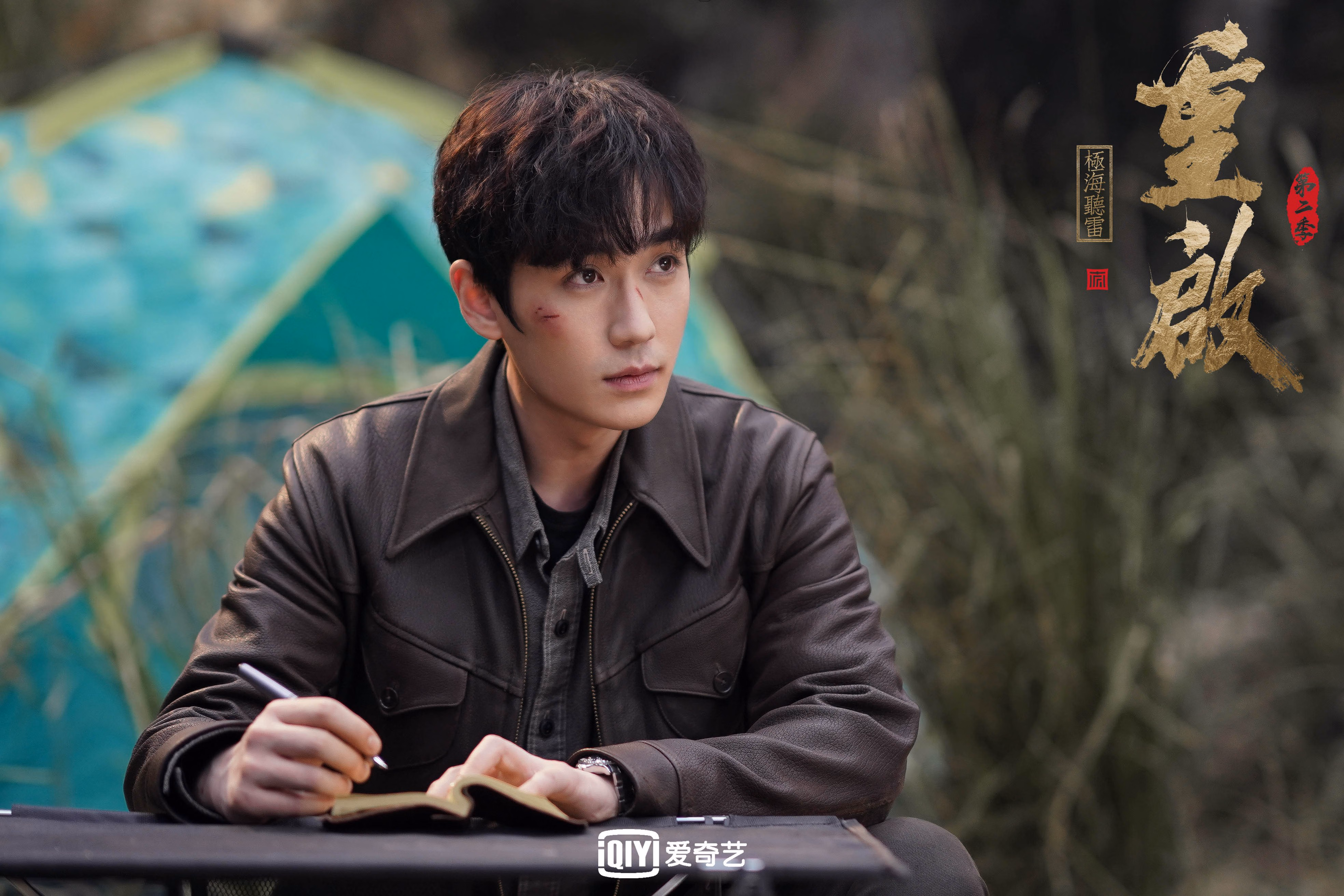 友谊赛背后的超级新星，为何福登的全场最佳没有争议？