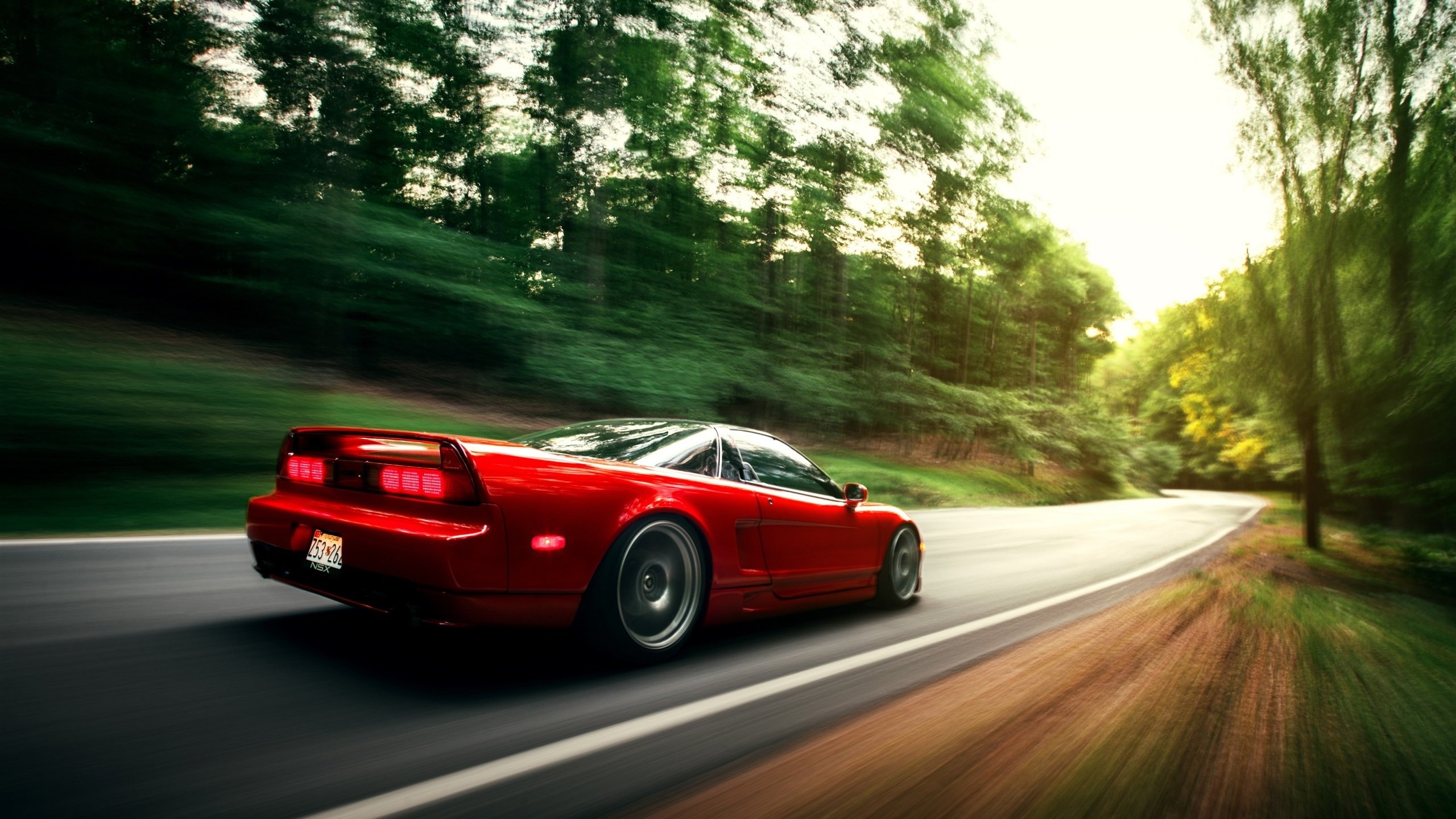 浓眉划破长夜!新疆险胜吉林,琼斯致命一击定乾坤