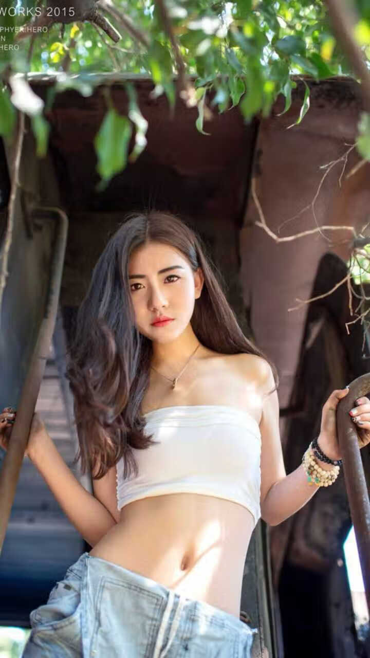 回忆杀,那一年湖人如何以摧枯拉朽之势终结马刺的季后赛悬念