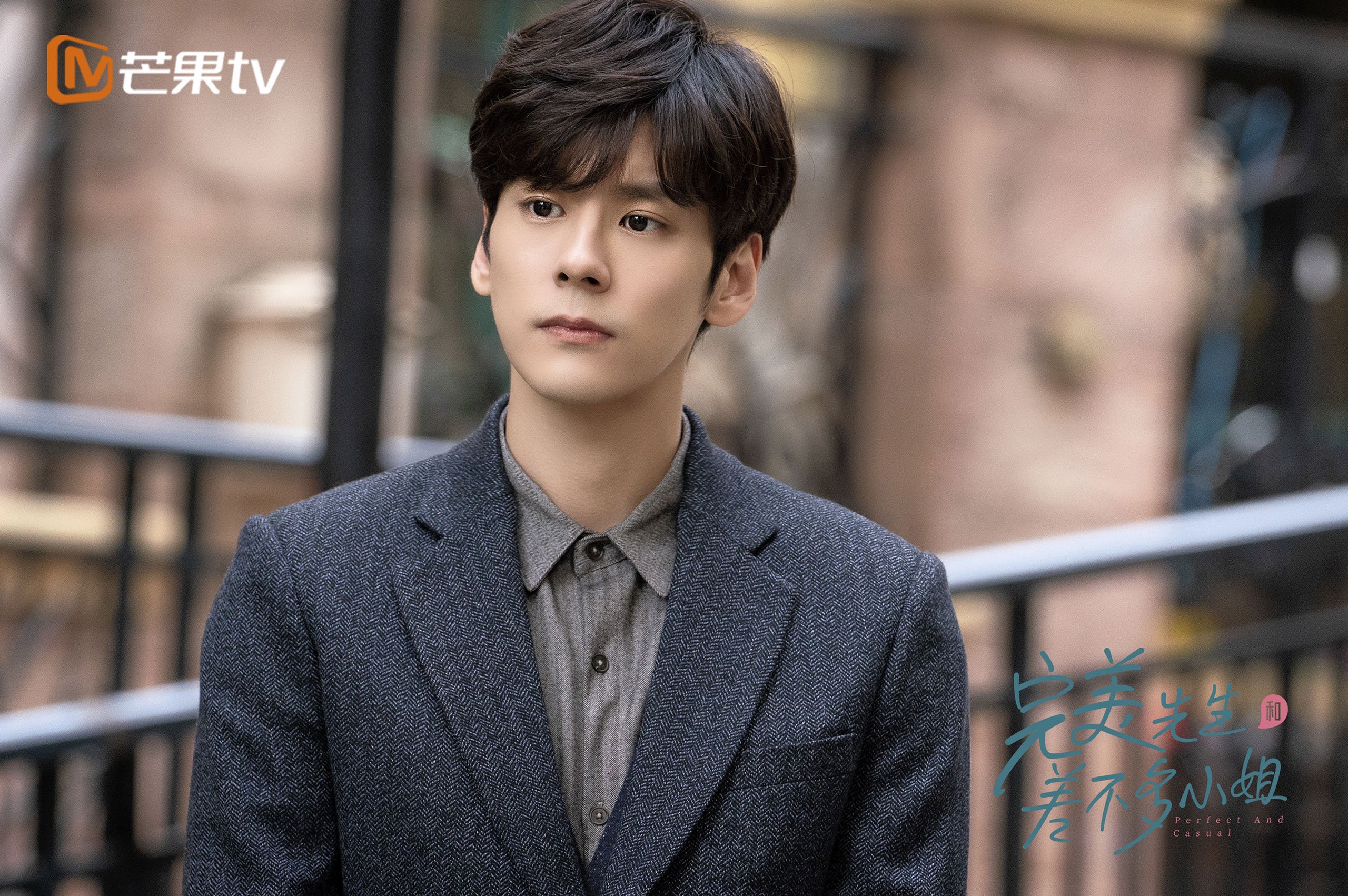 坎特爆发,安哥拉关键战中用身体写就的非洲突围学